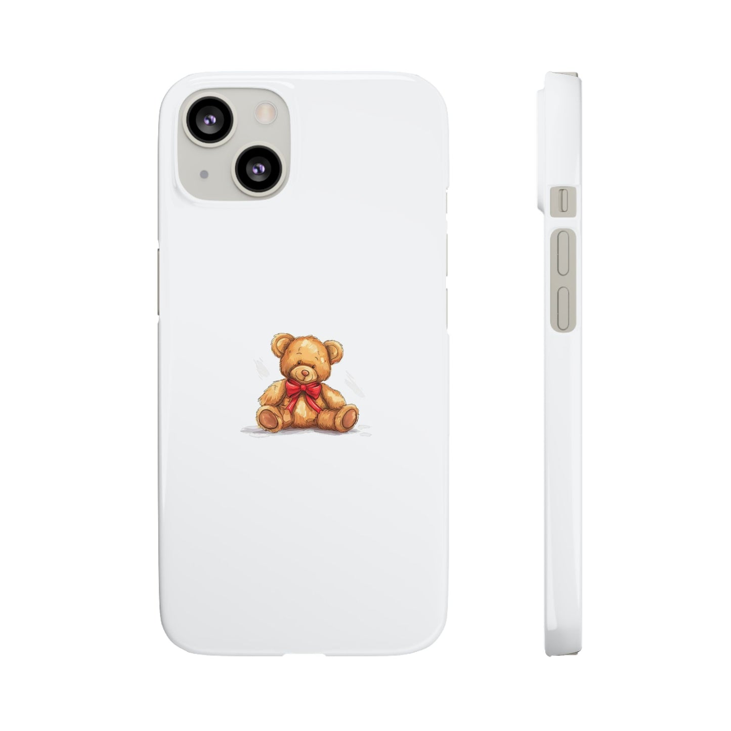 uniQue Case Pro 0221