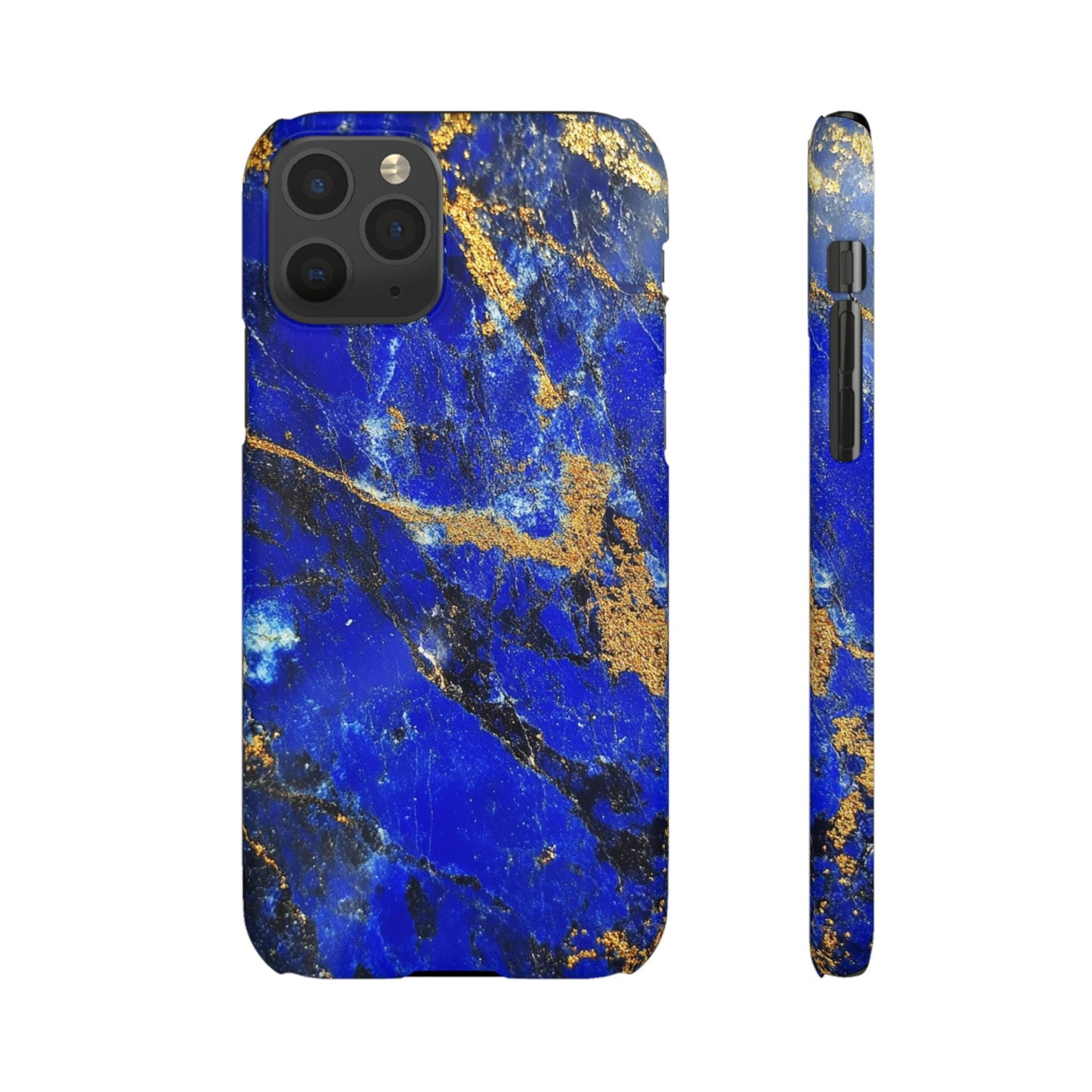 uniQue Case Pro 0316