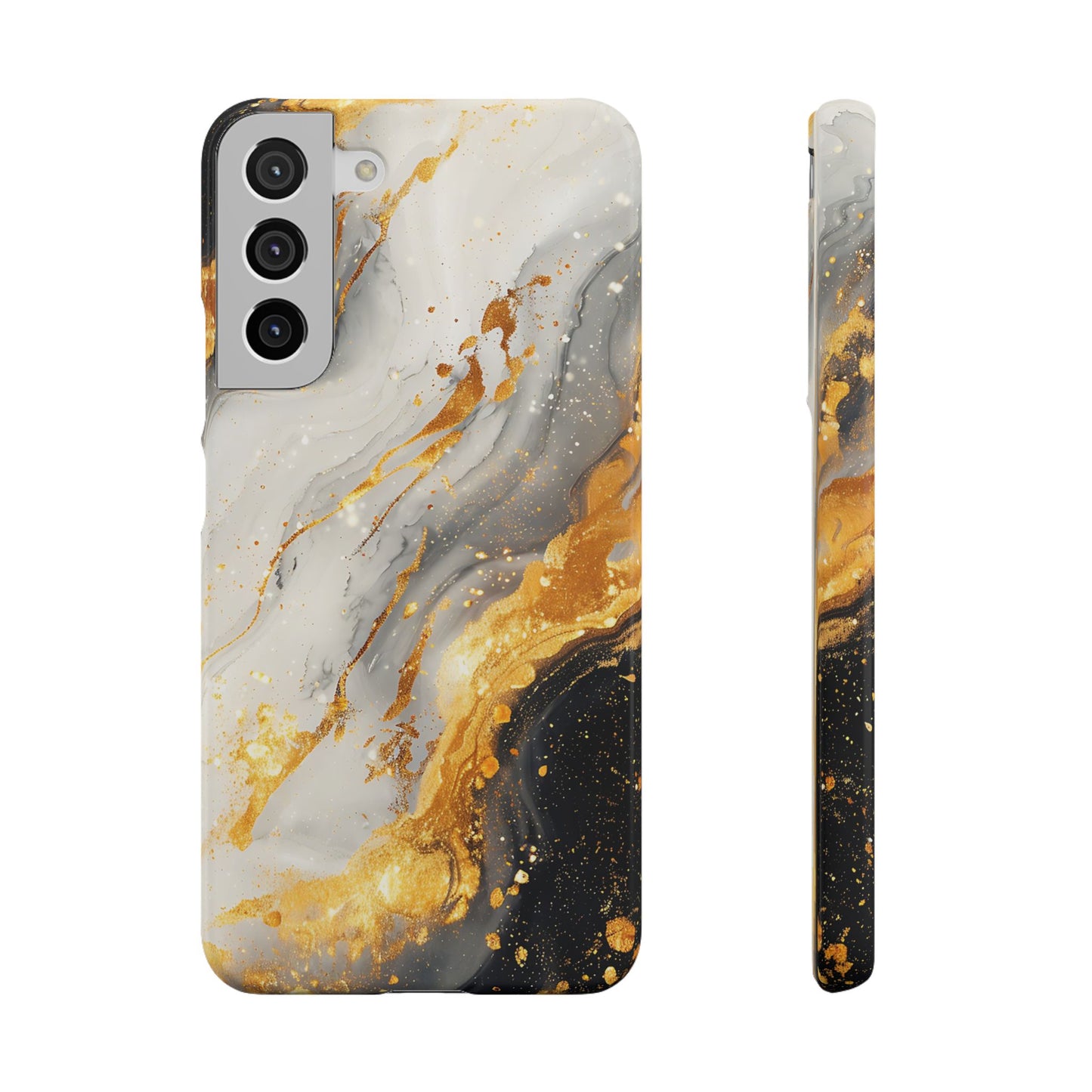 uniQue Case Pro 0334