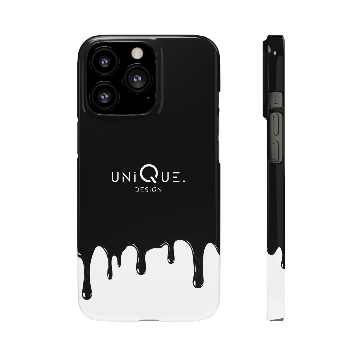 uniQue Case Brd 0001