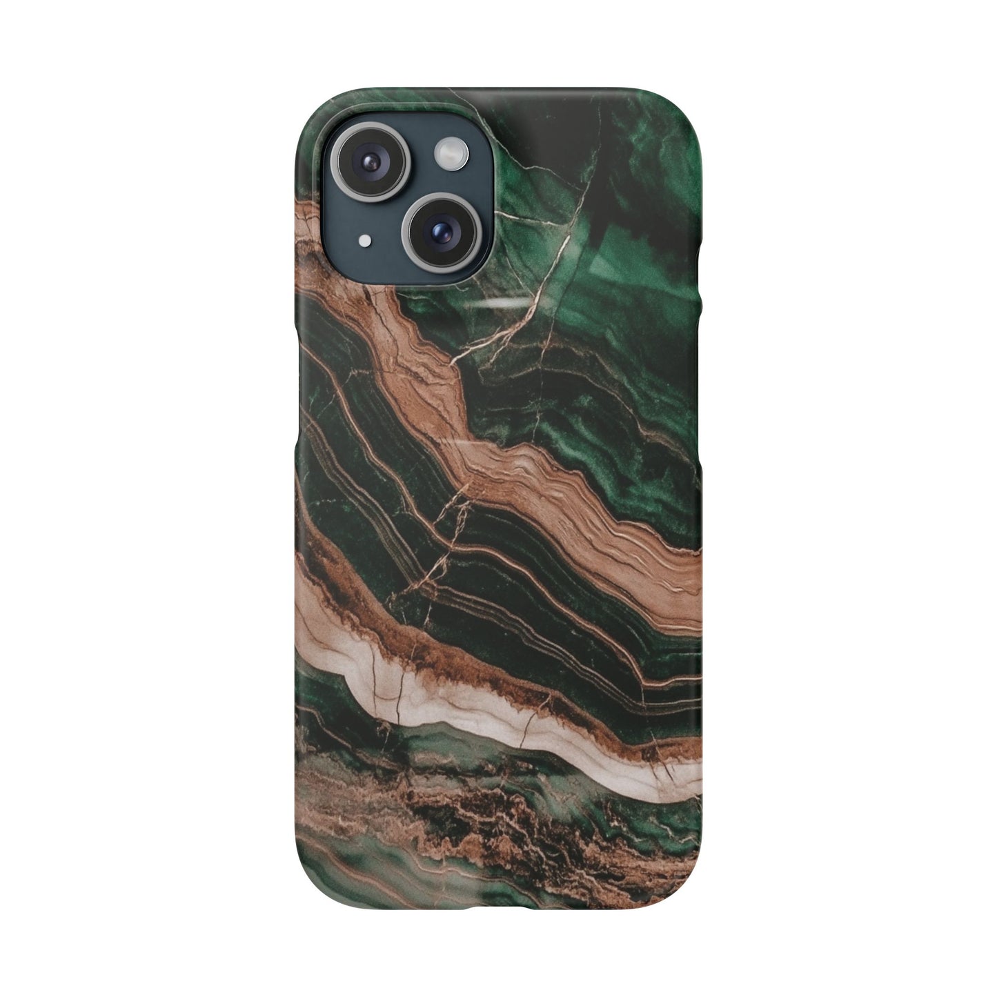 uniQue Case Pro 0310