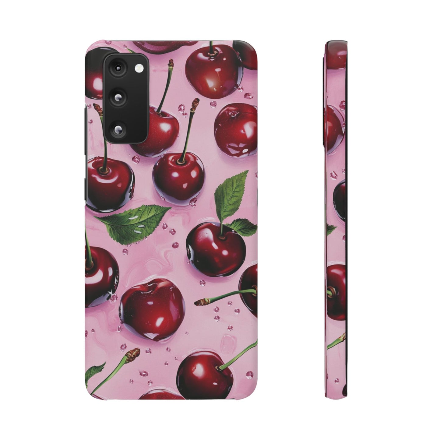 uniQue Case Pro 0188