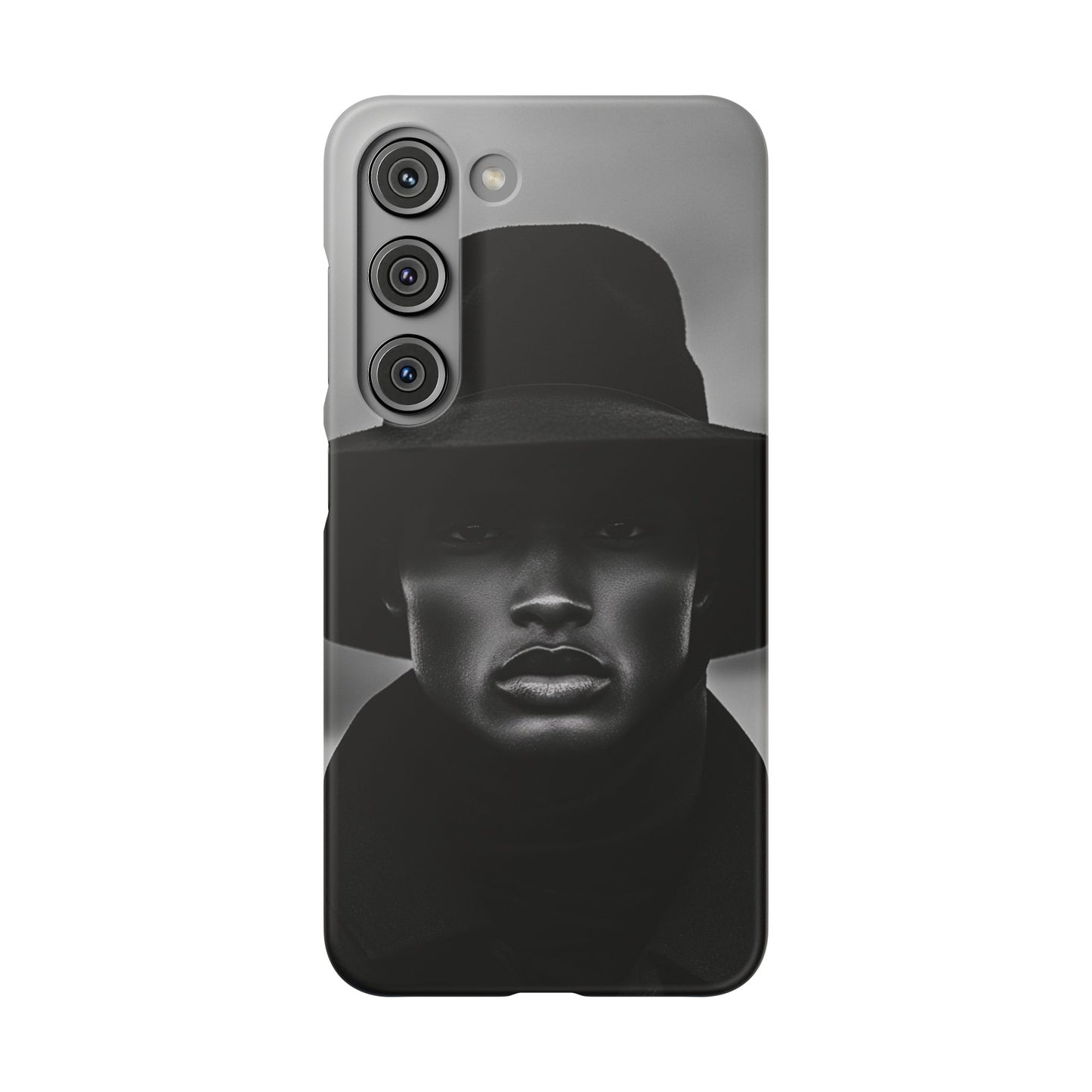 uniQue Case Pro 0071