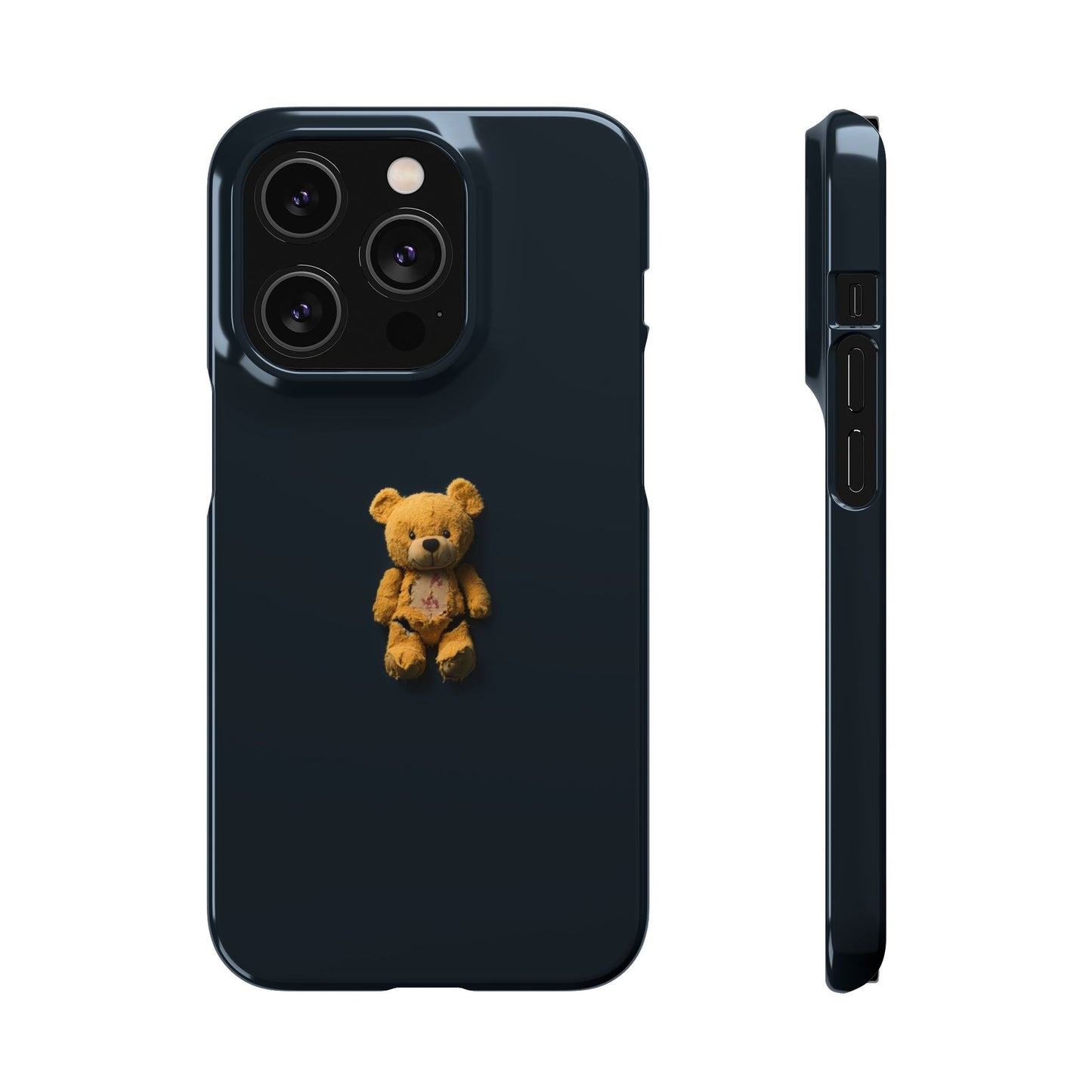 uniQue Case Pro 0210b