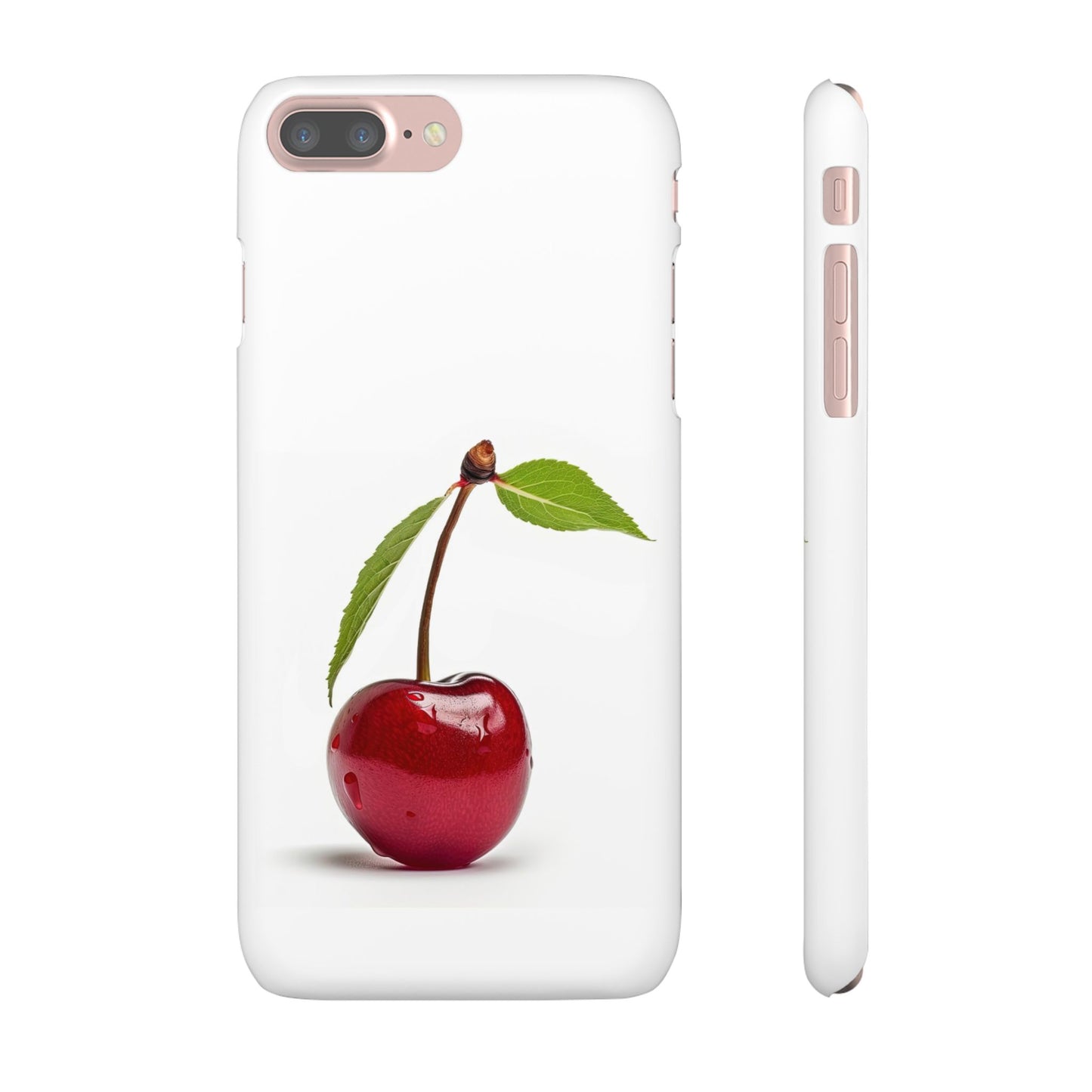 uniQue Case Pro 0177