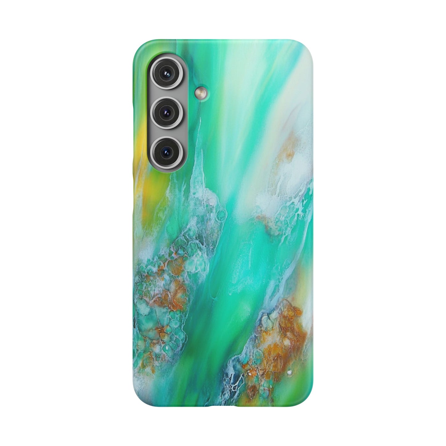uniQue Case Pro 0319