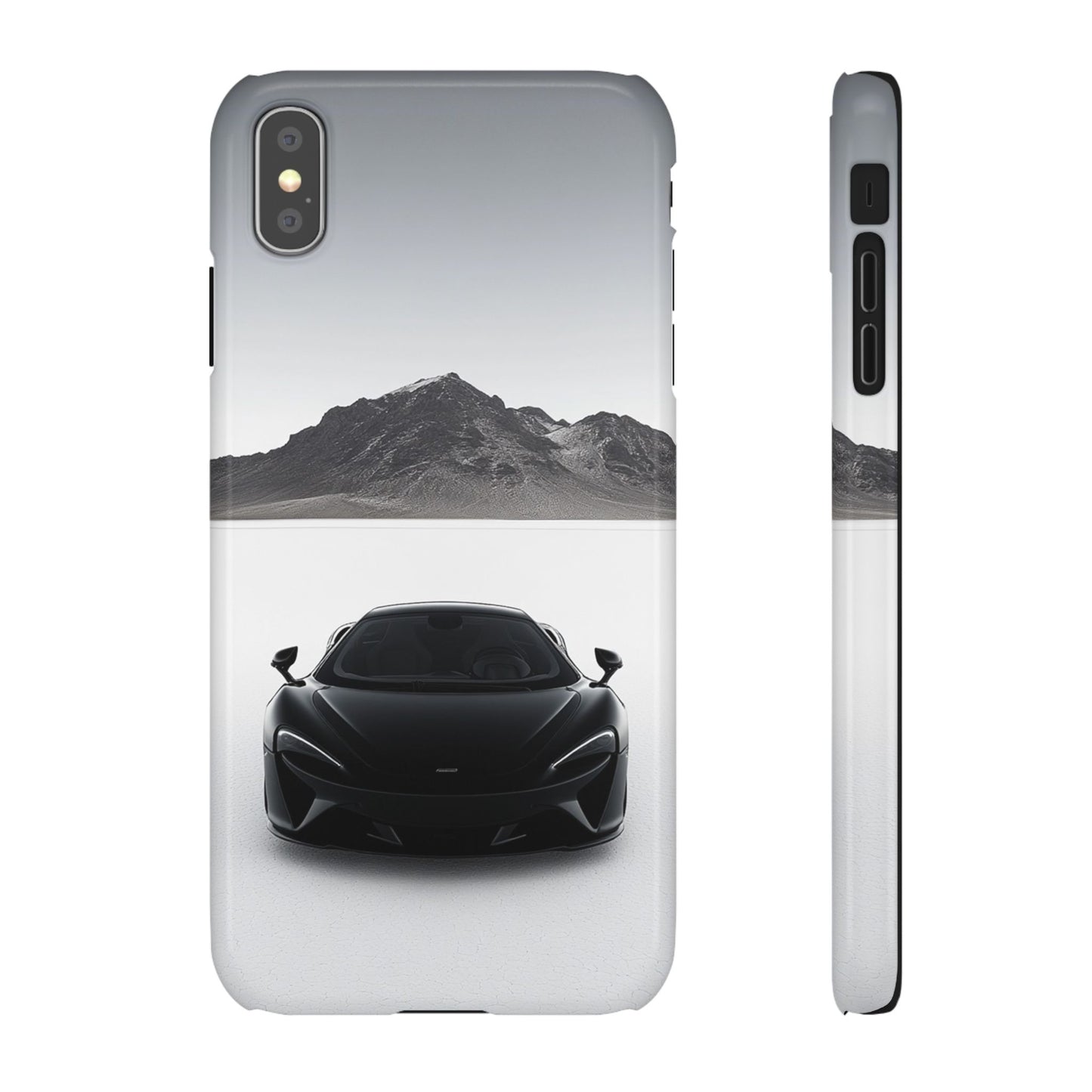 uniQue Case Pro 0086