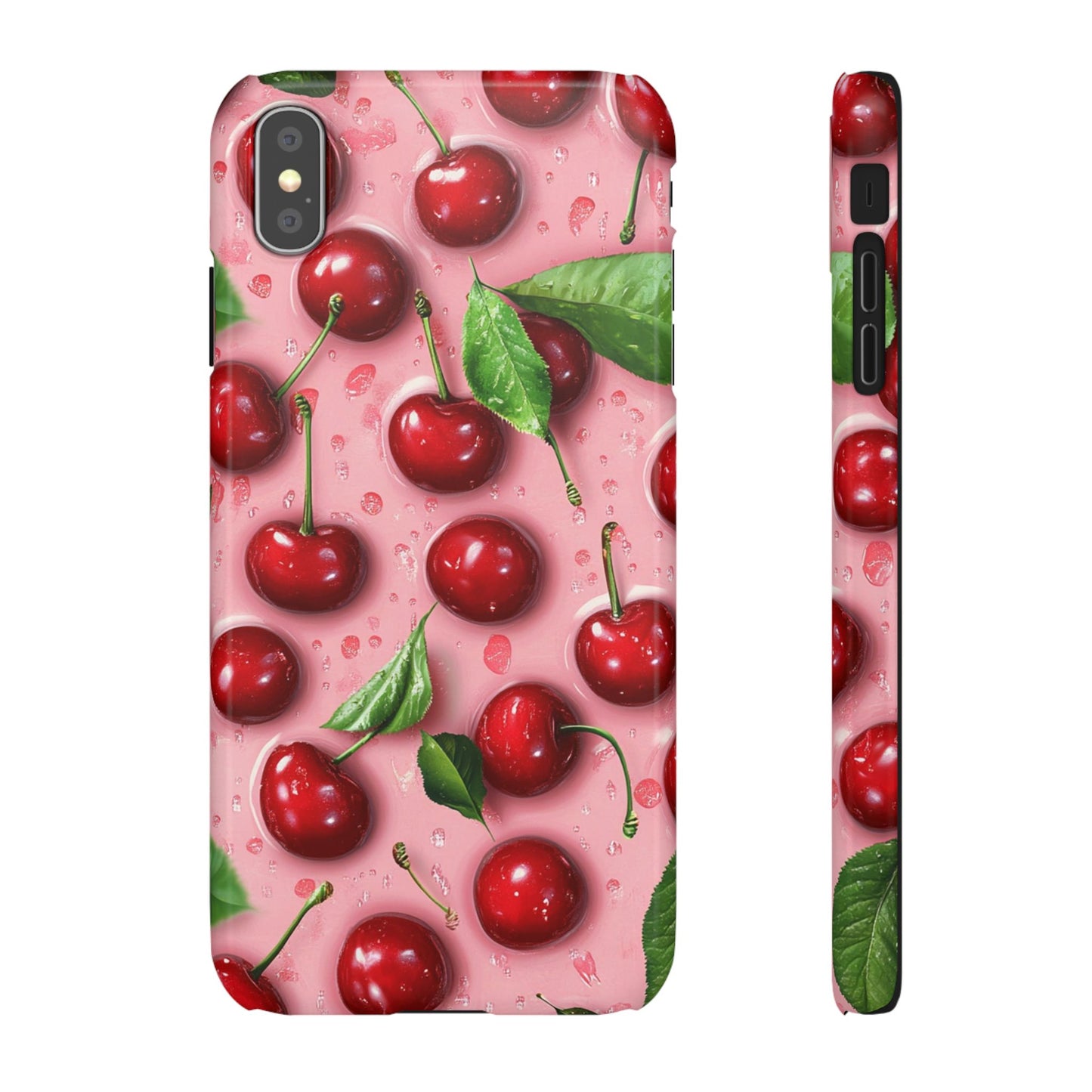 uniQue Case Pro 0186