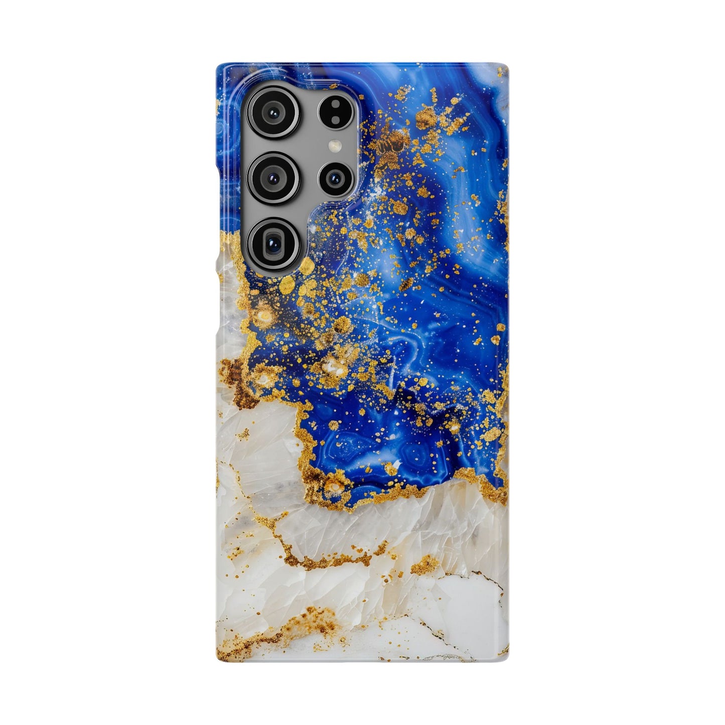 uniQue Case Pro 0371