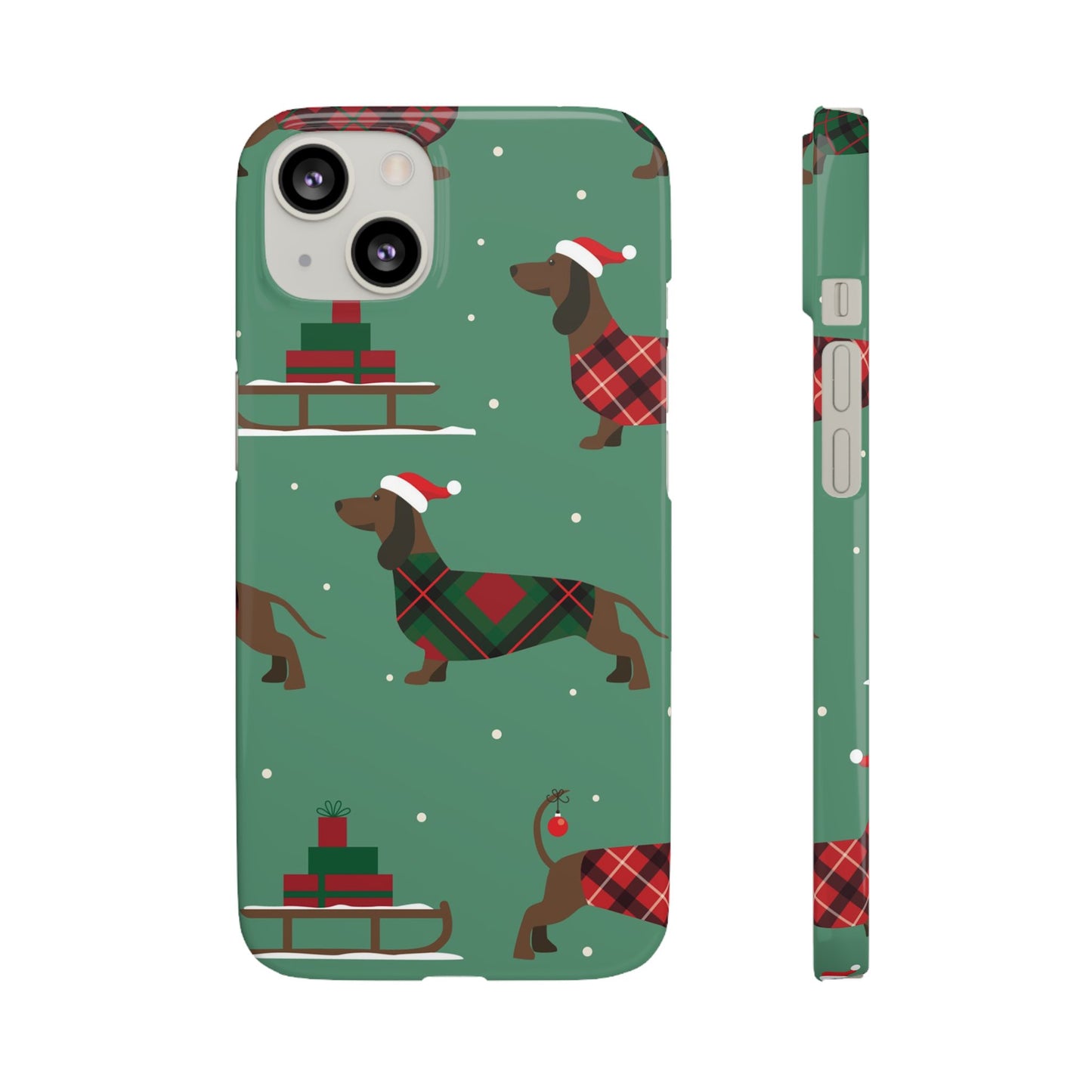 uniQue Case Pro 0107