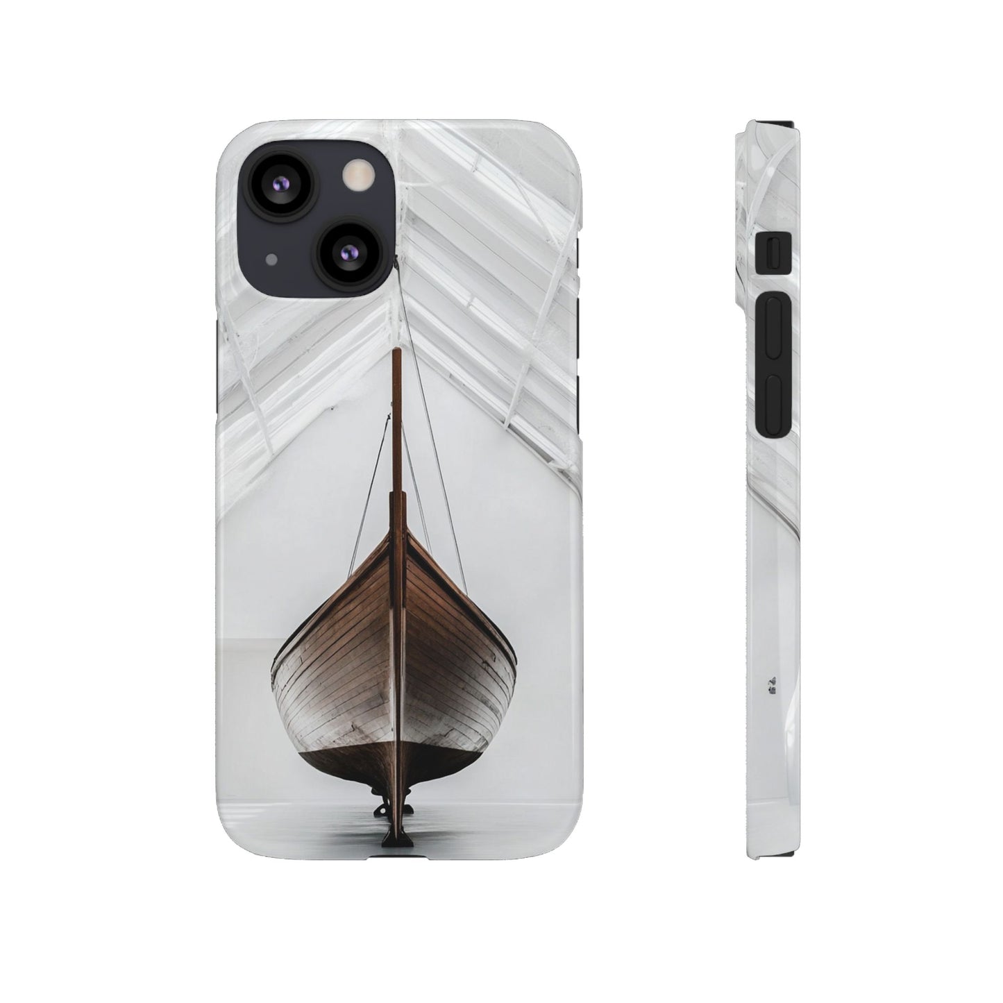 uniQue Case Pro 0094