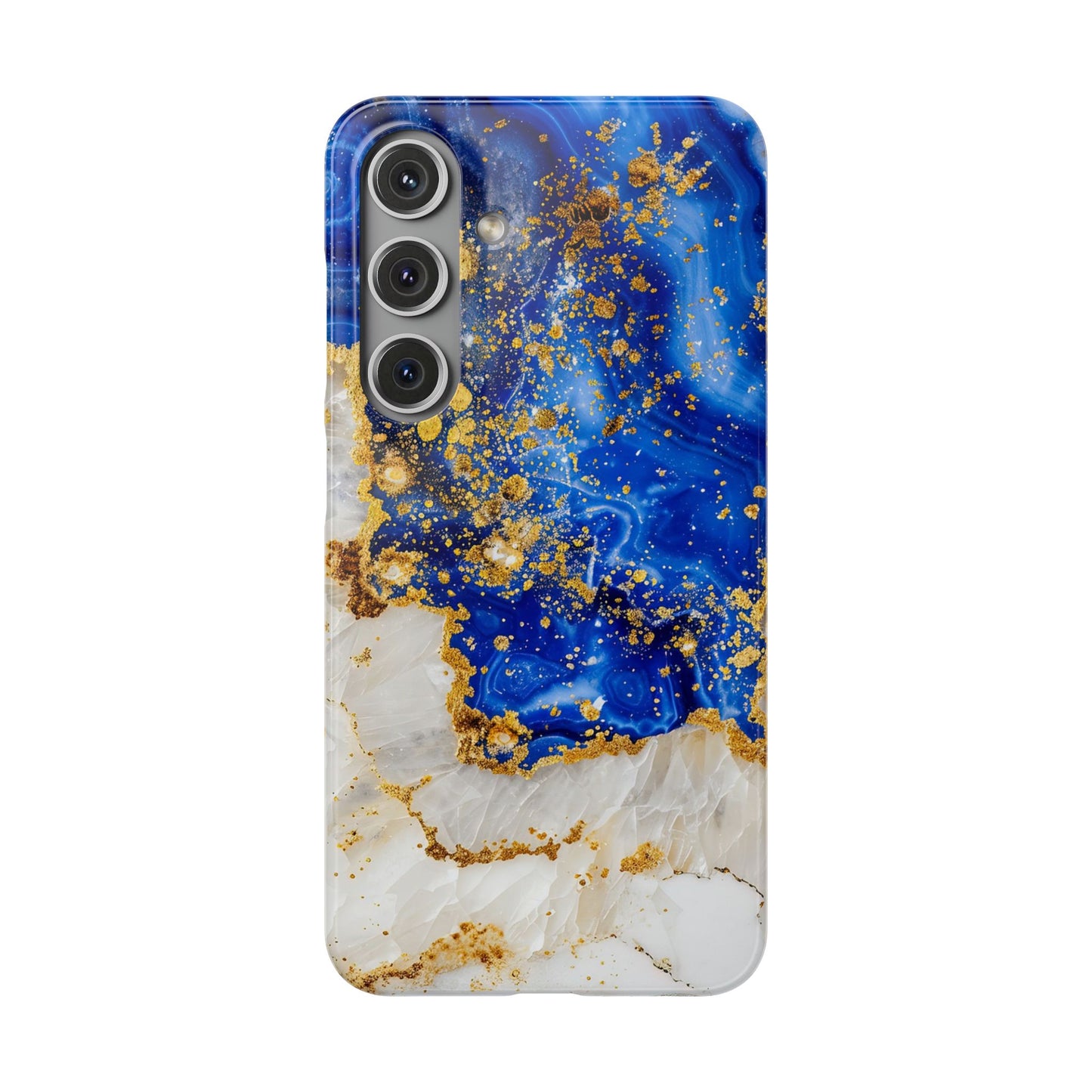 uniQue Case Pro 0371