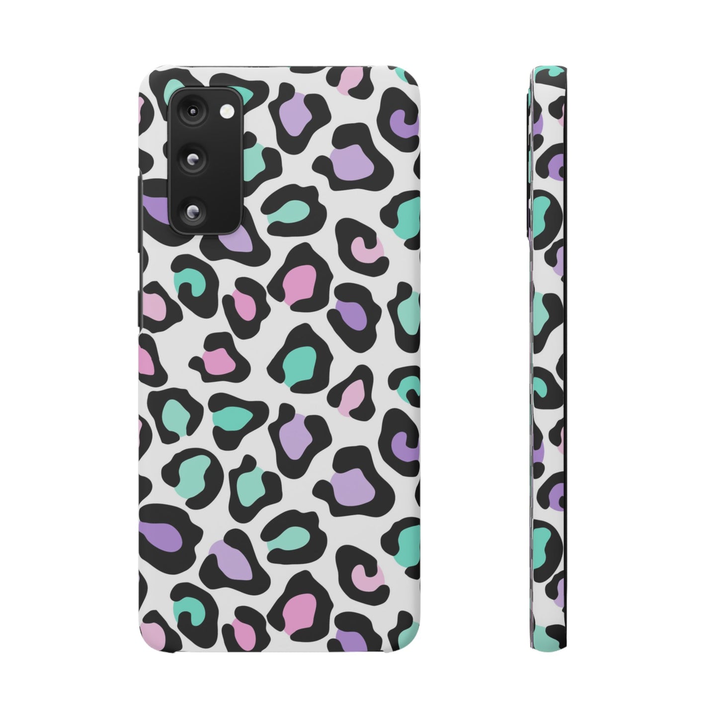 uniQue Case Pro 0014