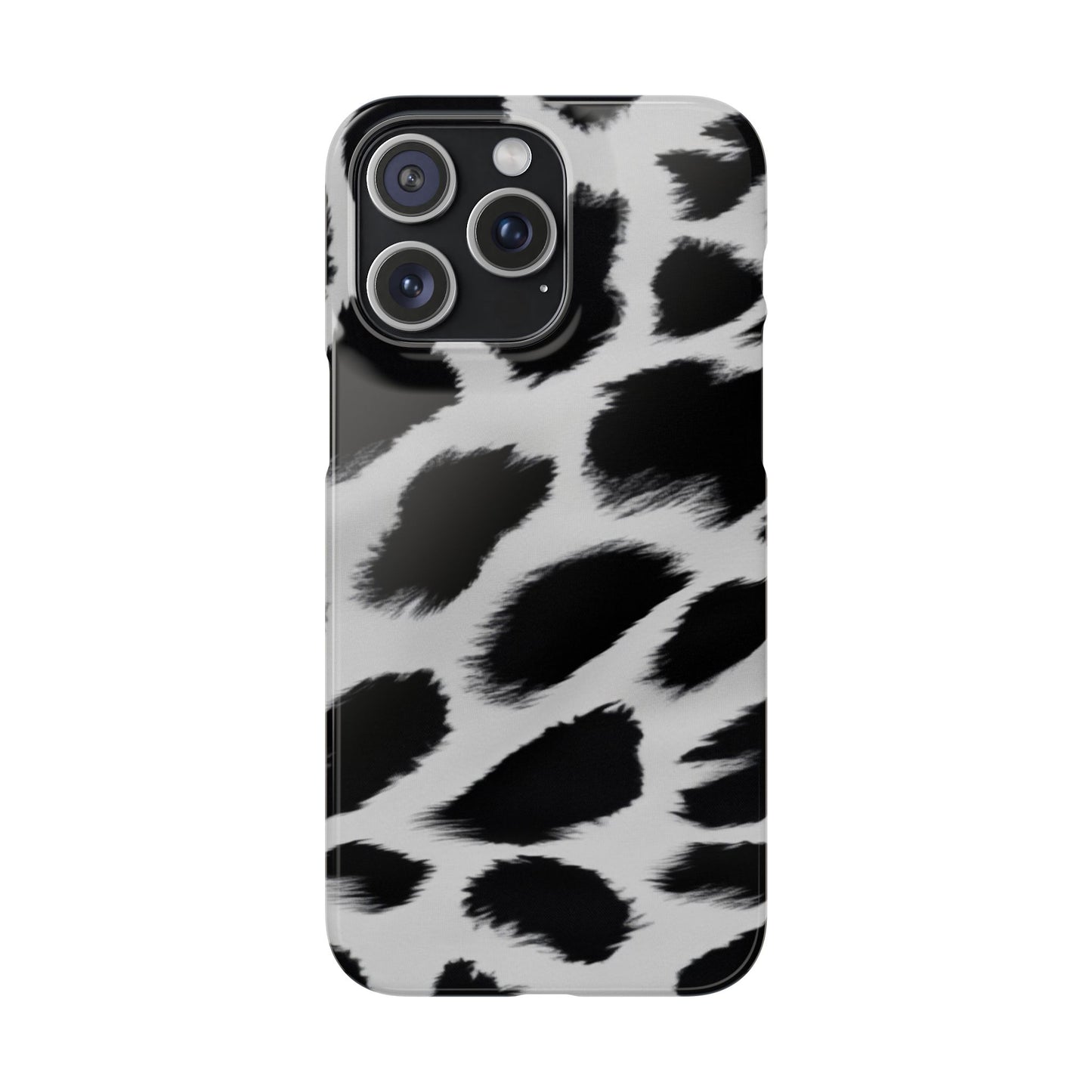 uniQue Case Pro 0022