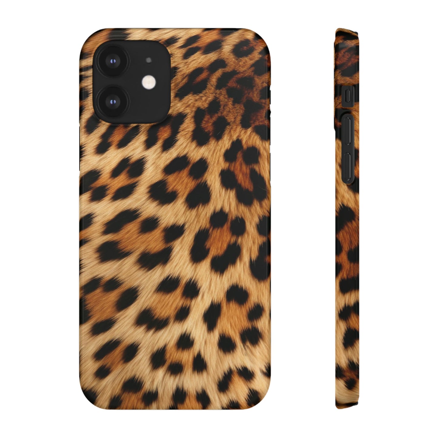 uniQue Case Pro 0039