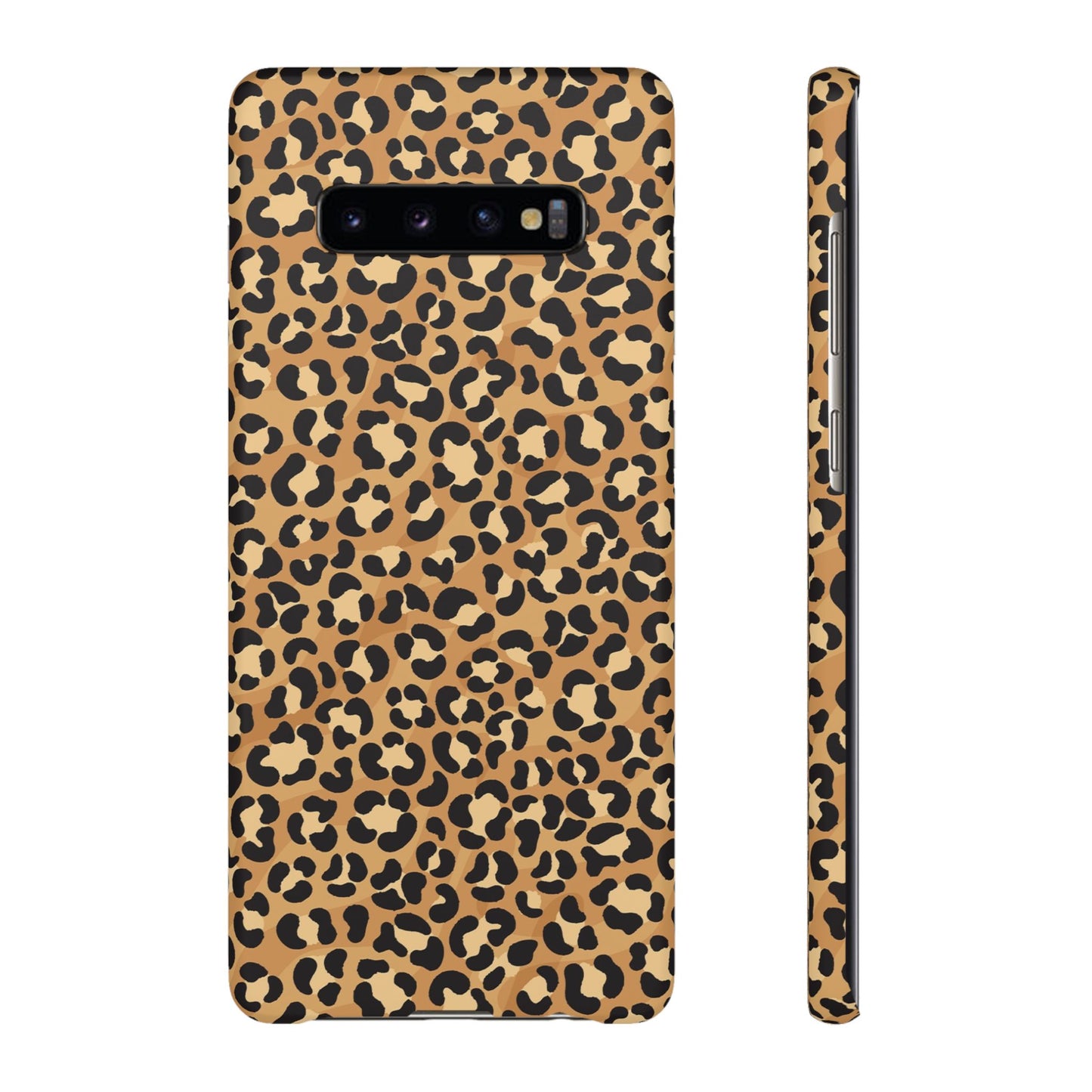 uniQue Case Pro 0047