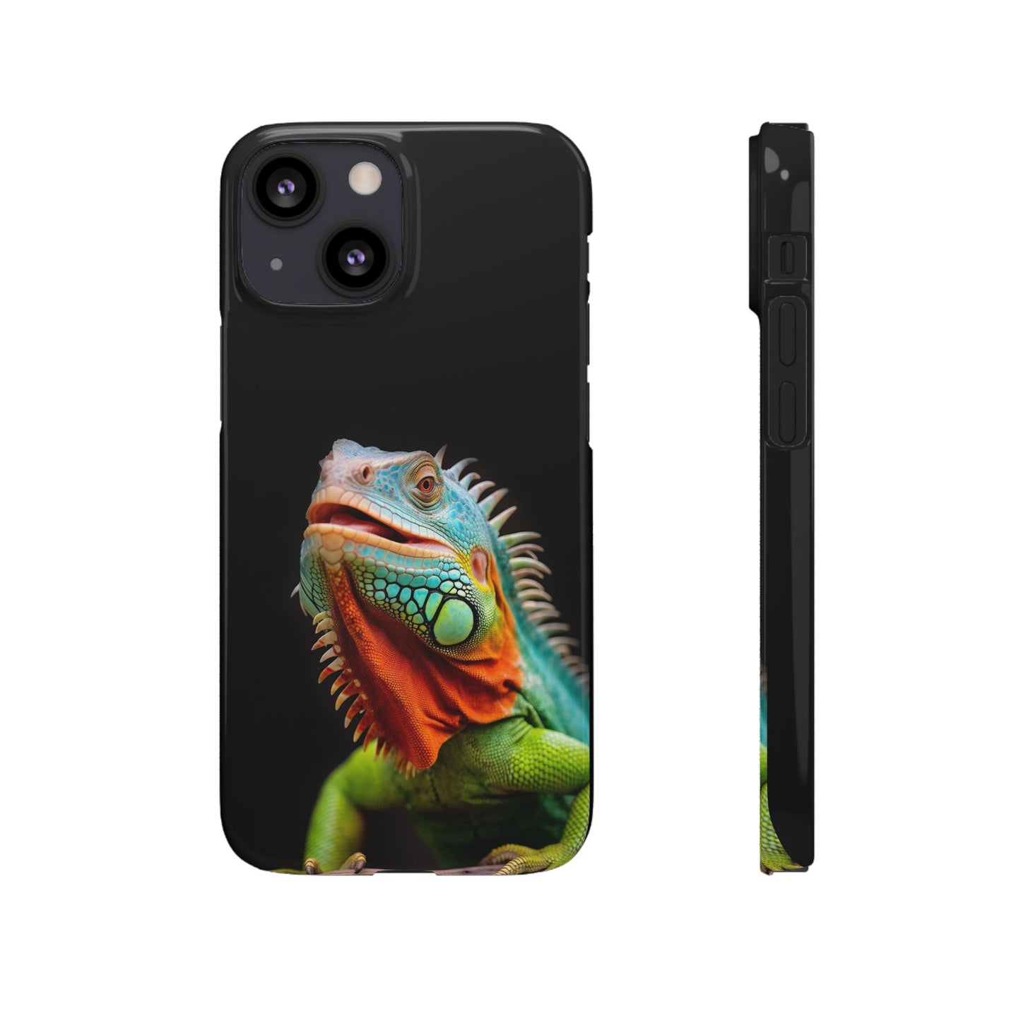 uniQue Case Pro 0008