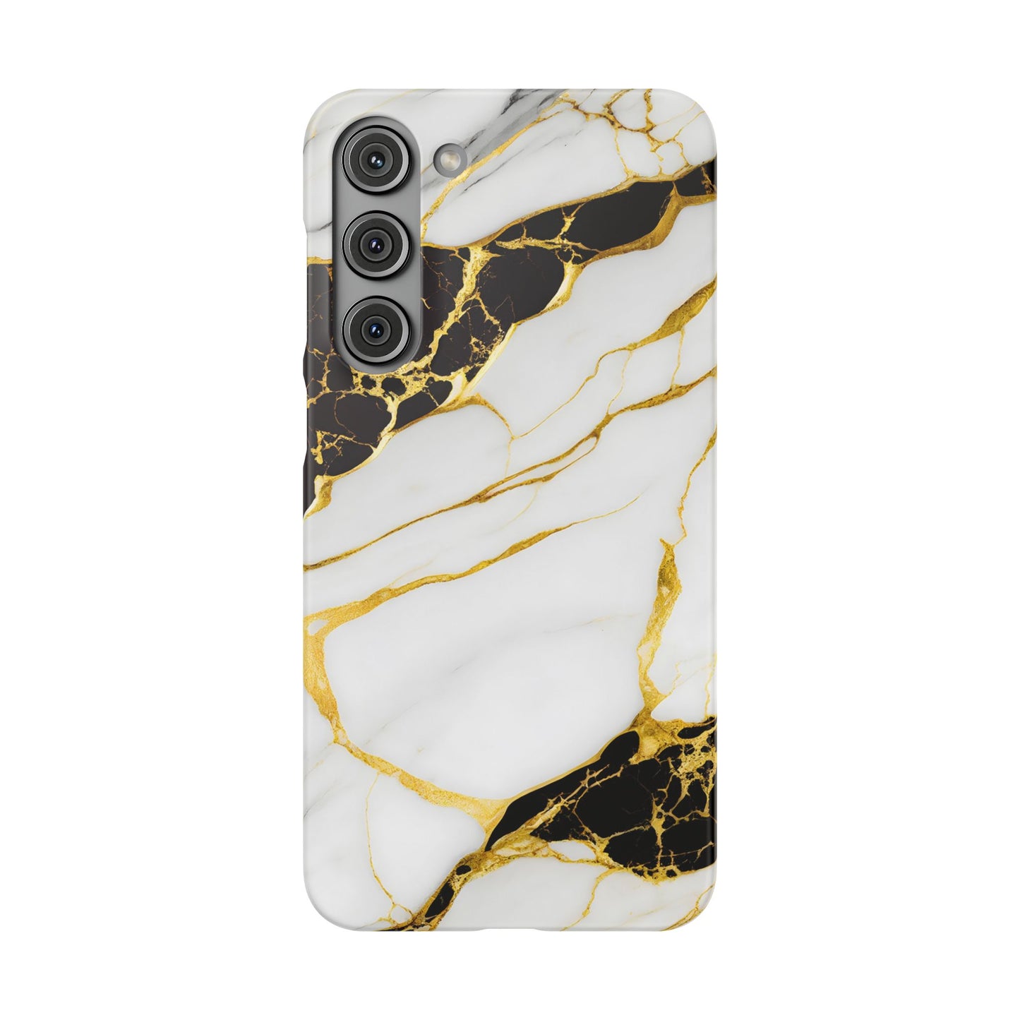 uniQue Case Pro 0339