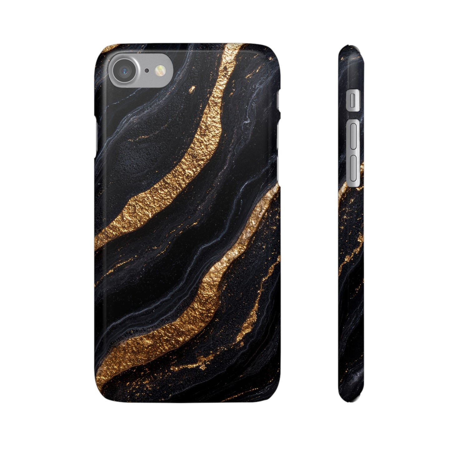 uniQue Case Pro 0275