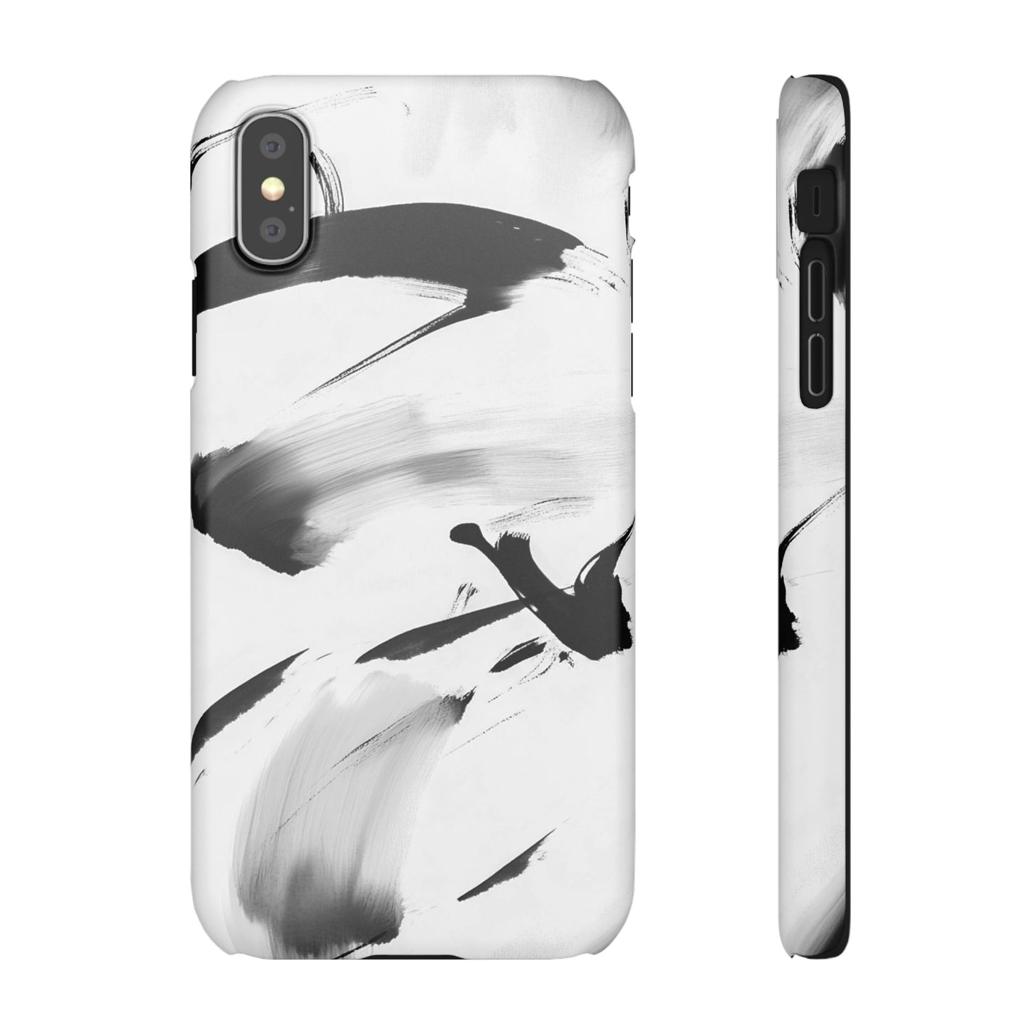 uniQue Case Pro 0085