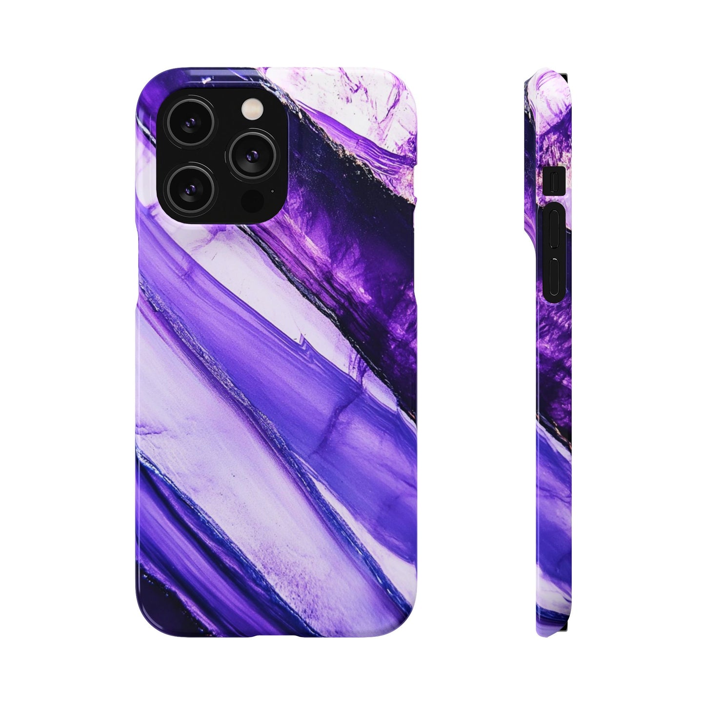 uniQue Case Pro 0283