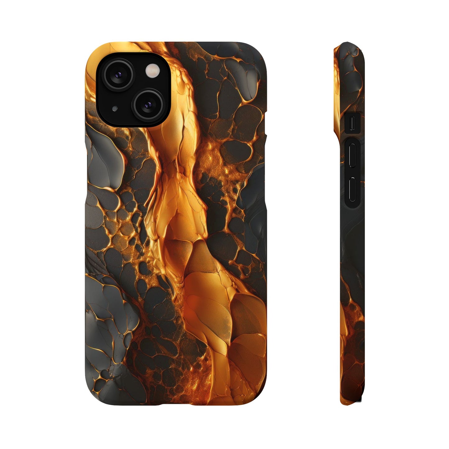 uniQue Case Pro 0372