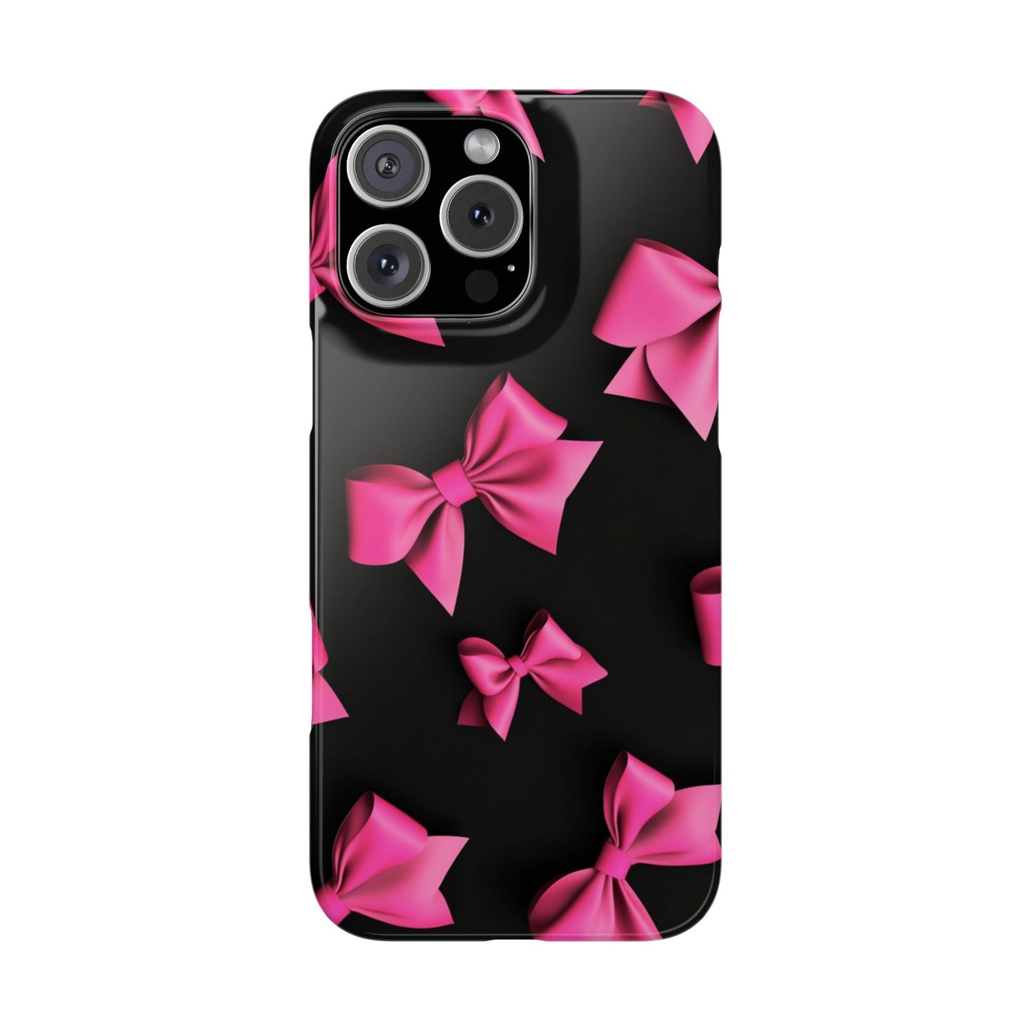 uniQue Case Pro 0104