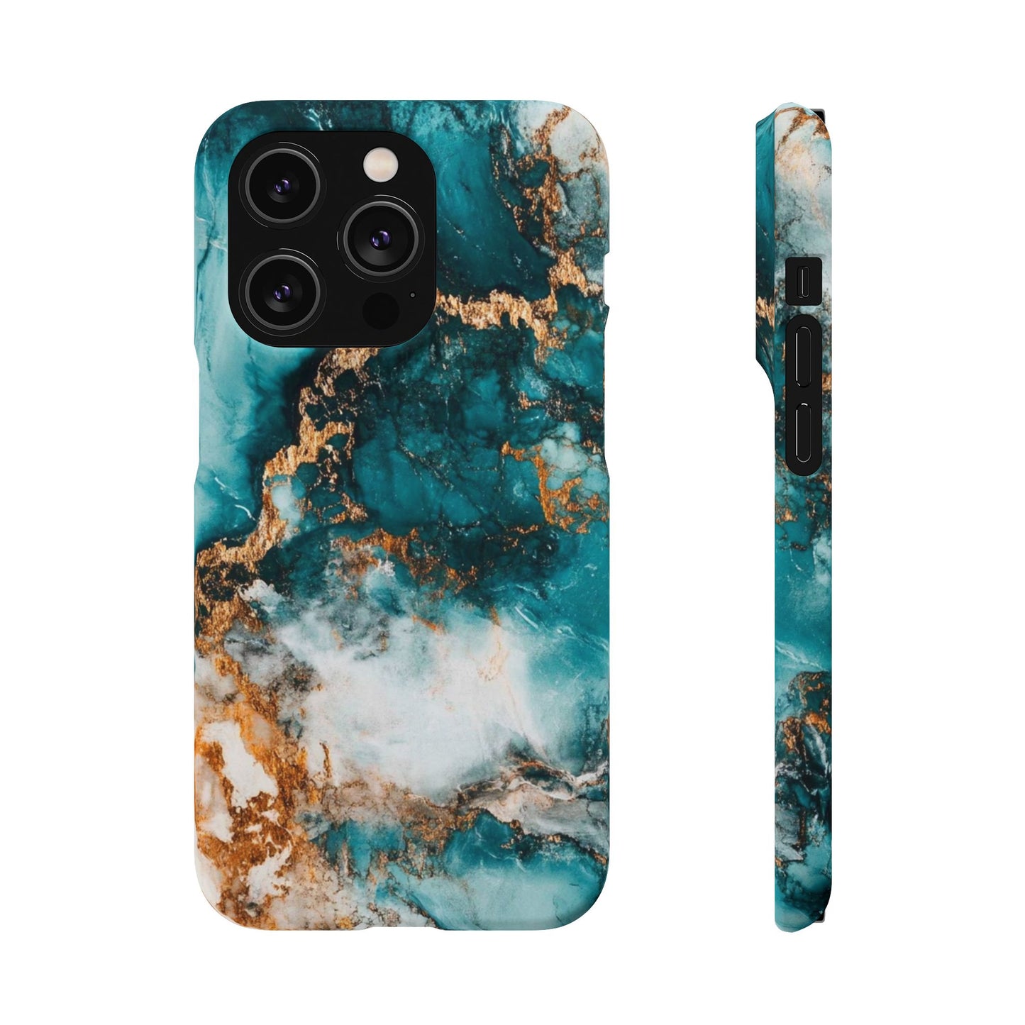 uniQue Case Pro 0291