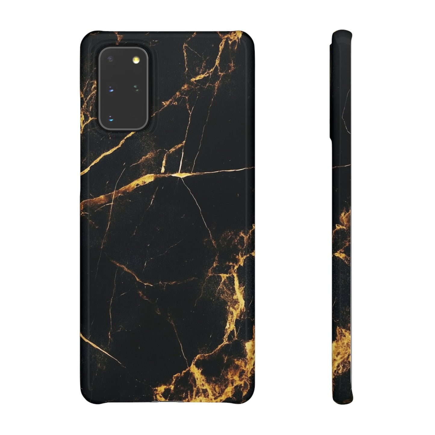 uniQue Case Pro 0293