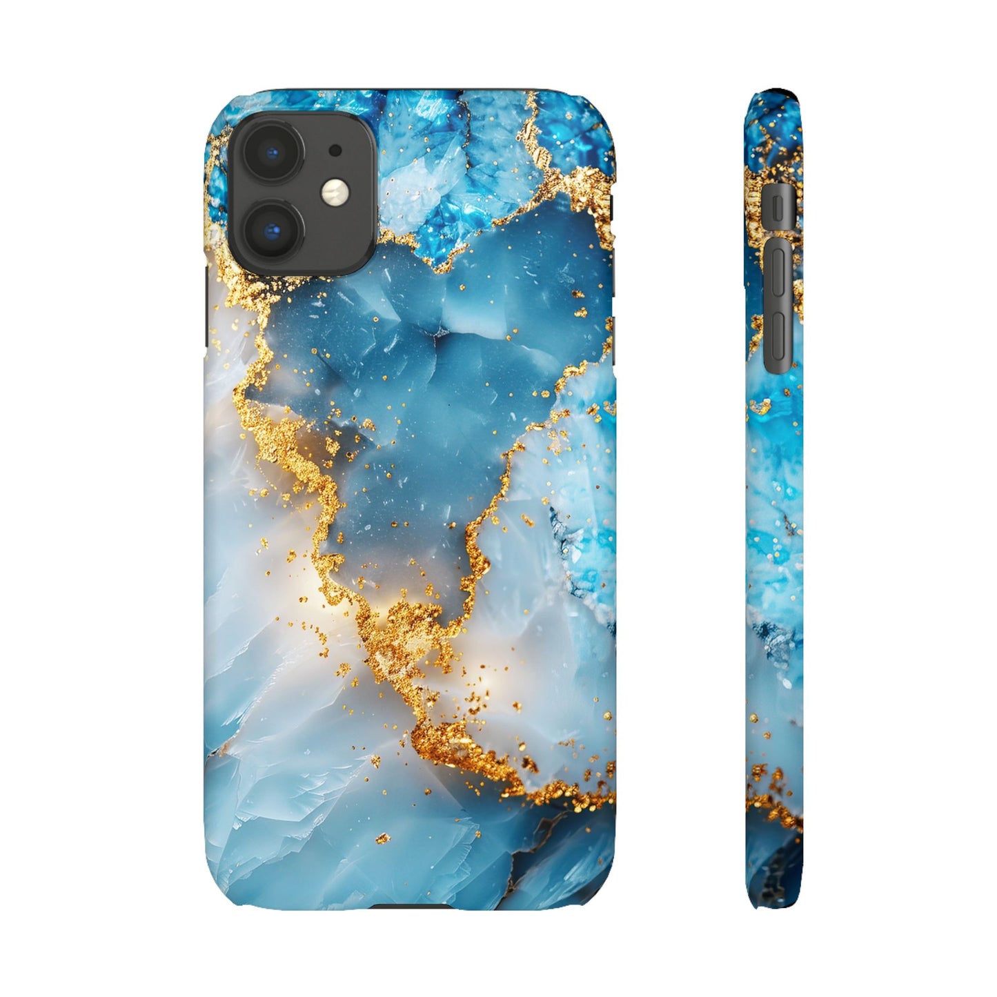 uniQue Case Pro 0354