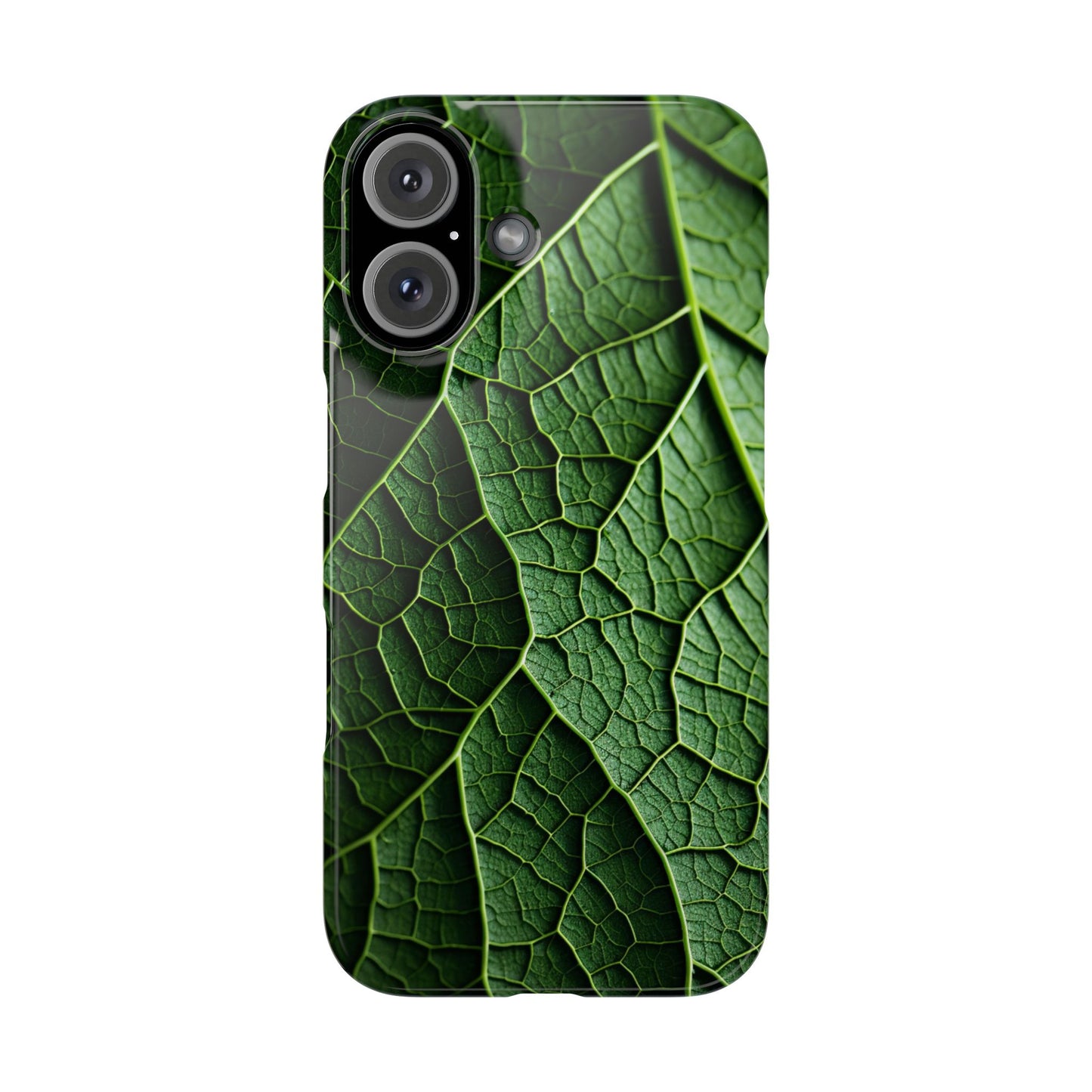 uniQue Case Pro 0196