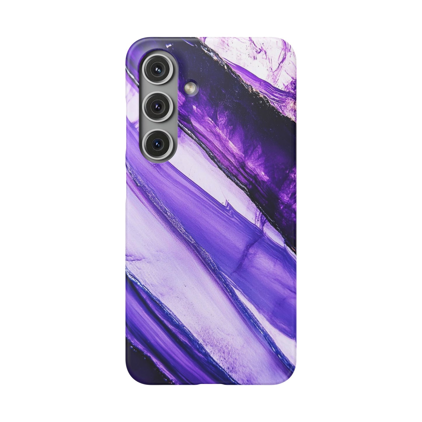 uniQue Case Pro 0283