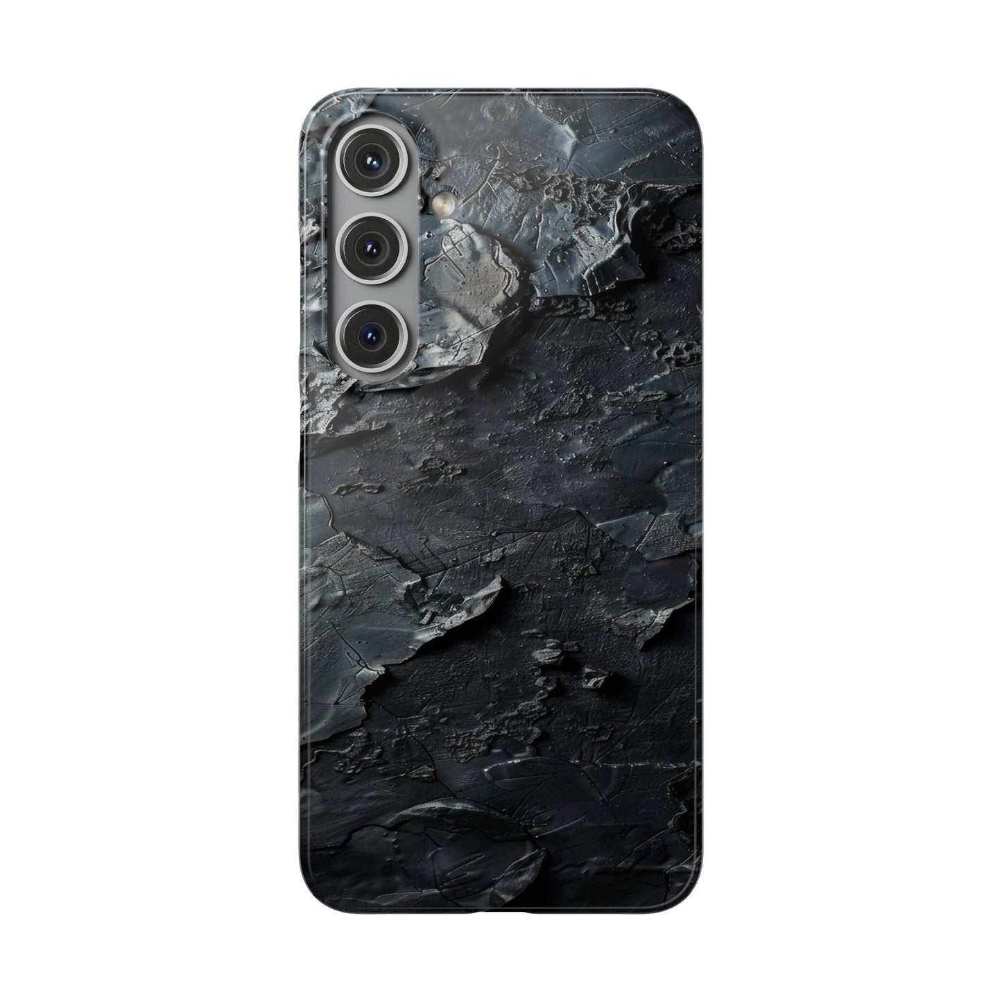 uniQue Case Pro 0065