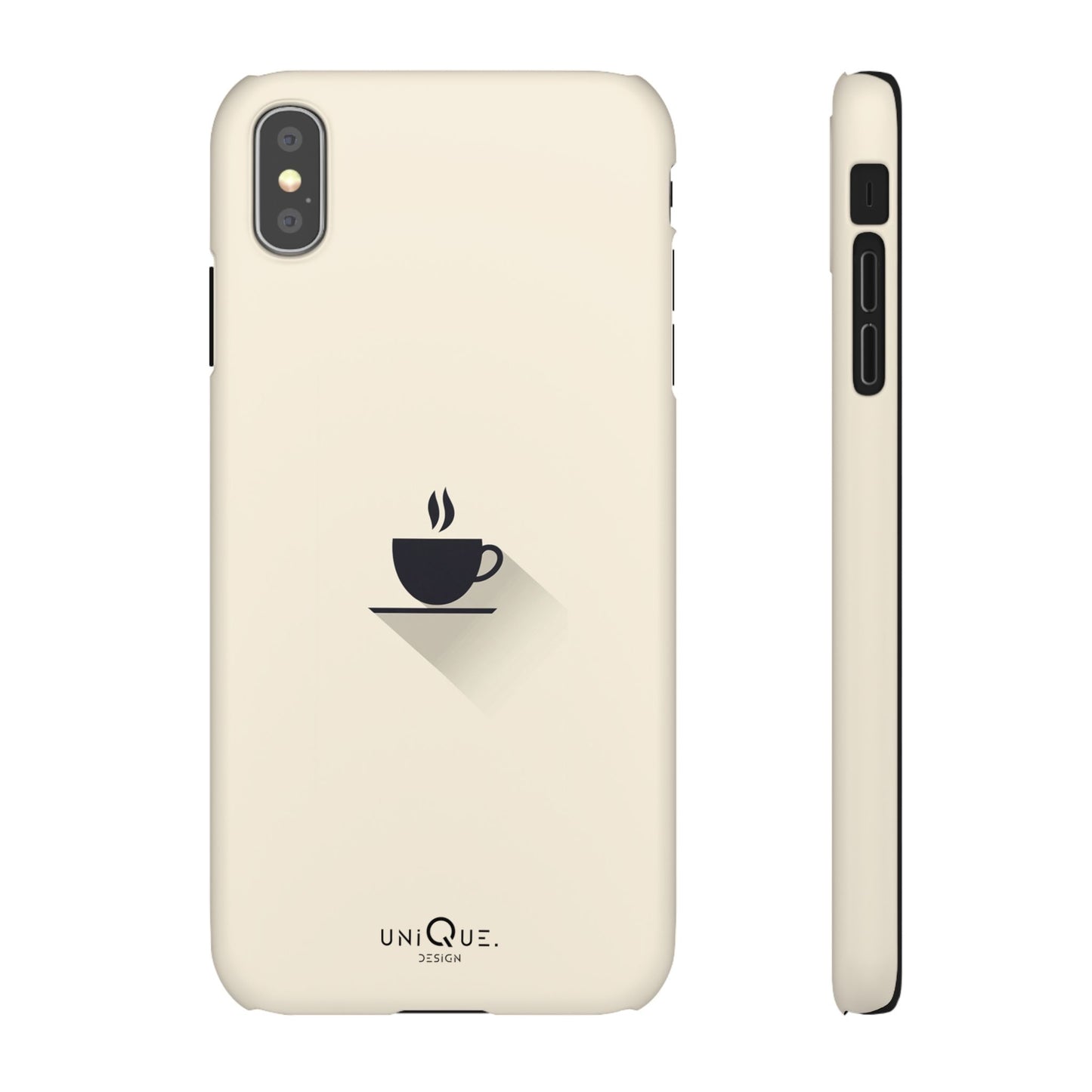 uniQue Case Pro 0089