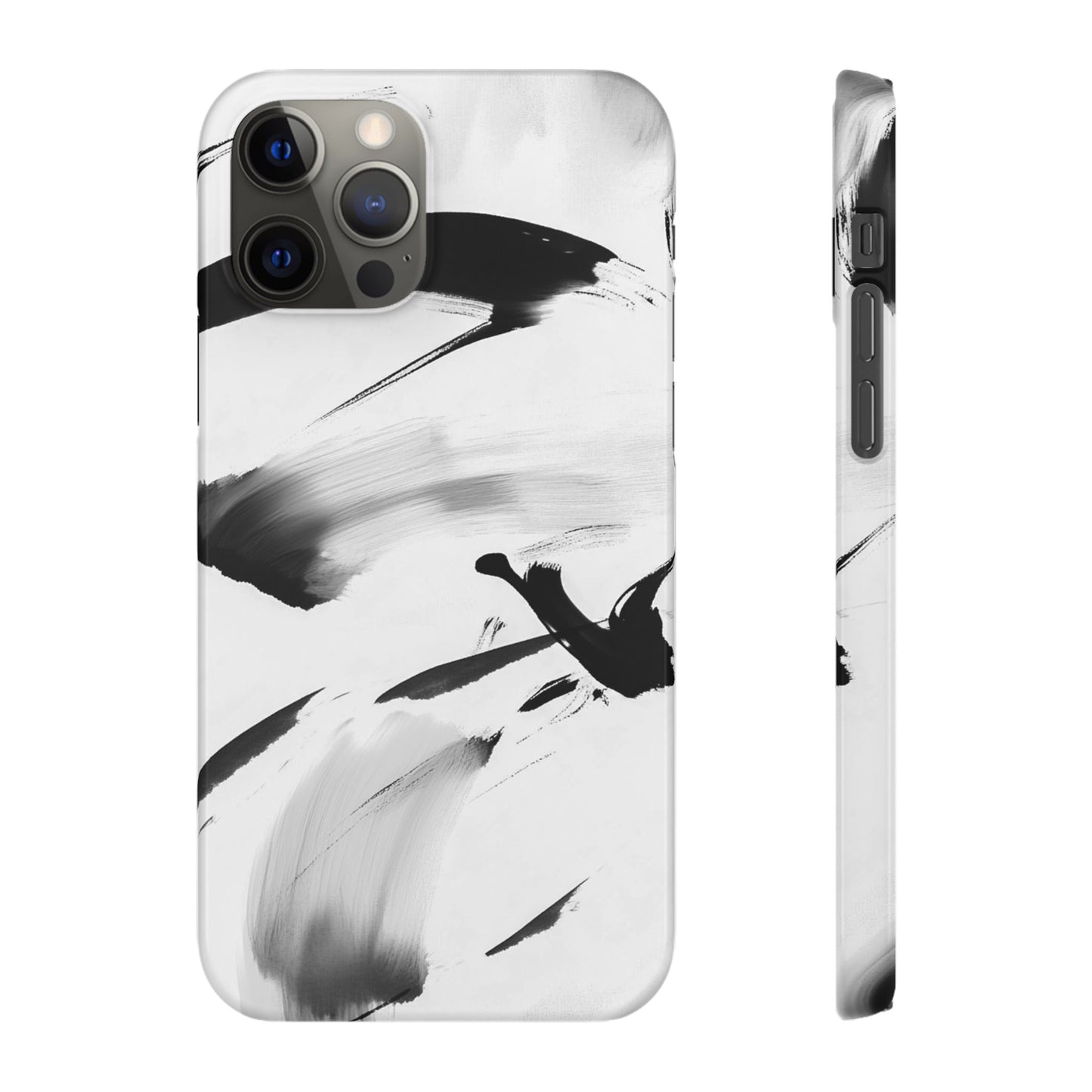 uniQue Case Pro 0085