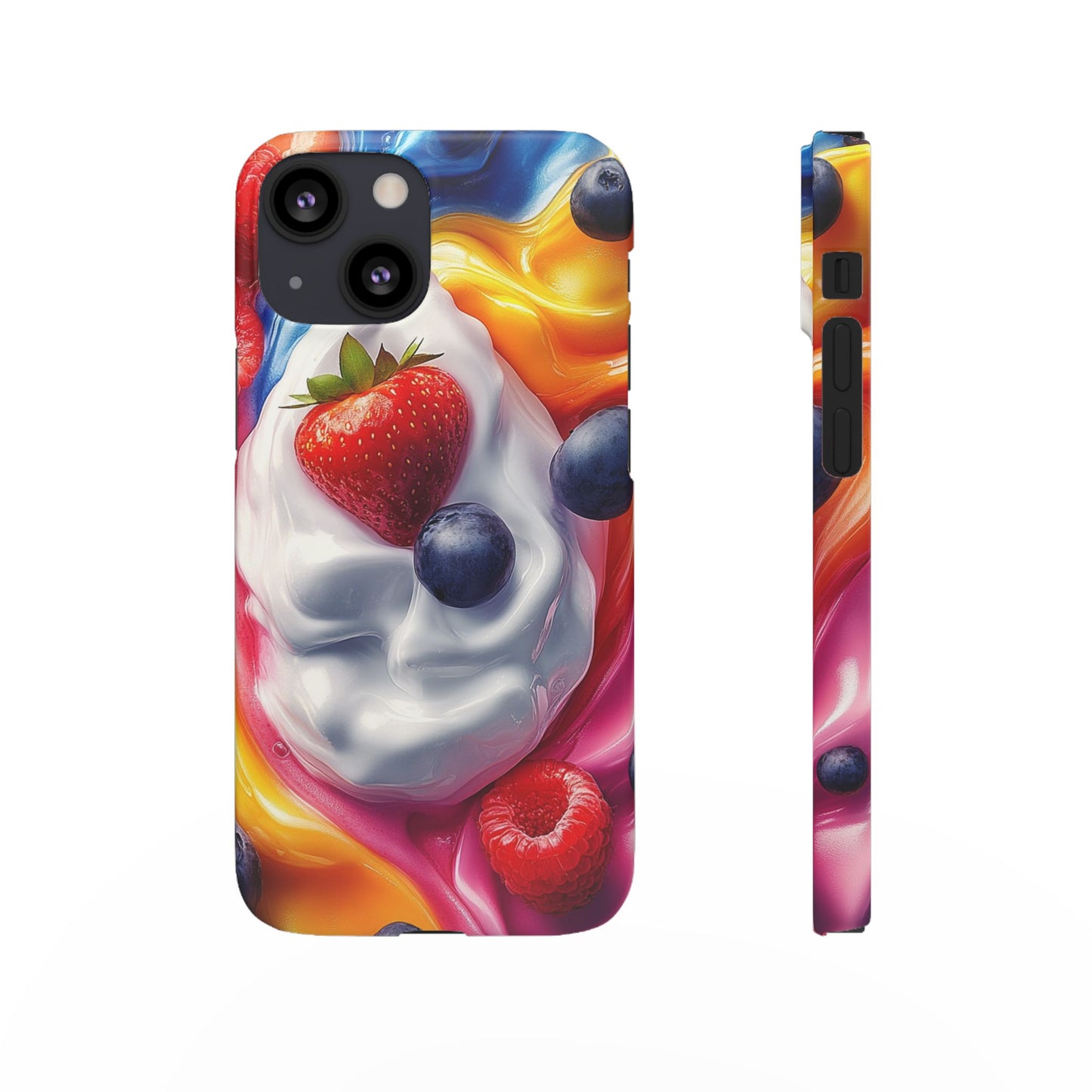 uniQue Case Pro 0190