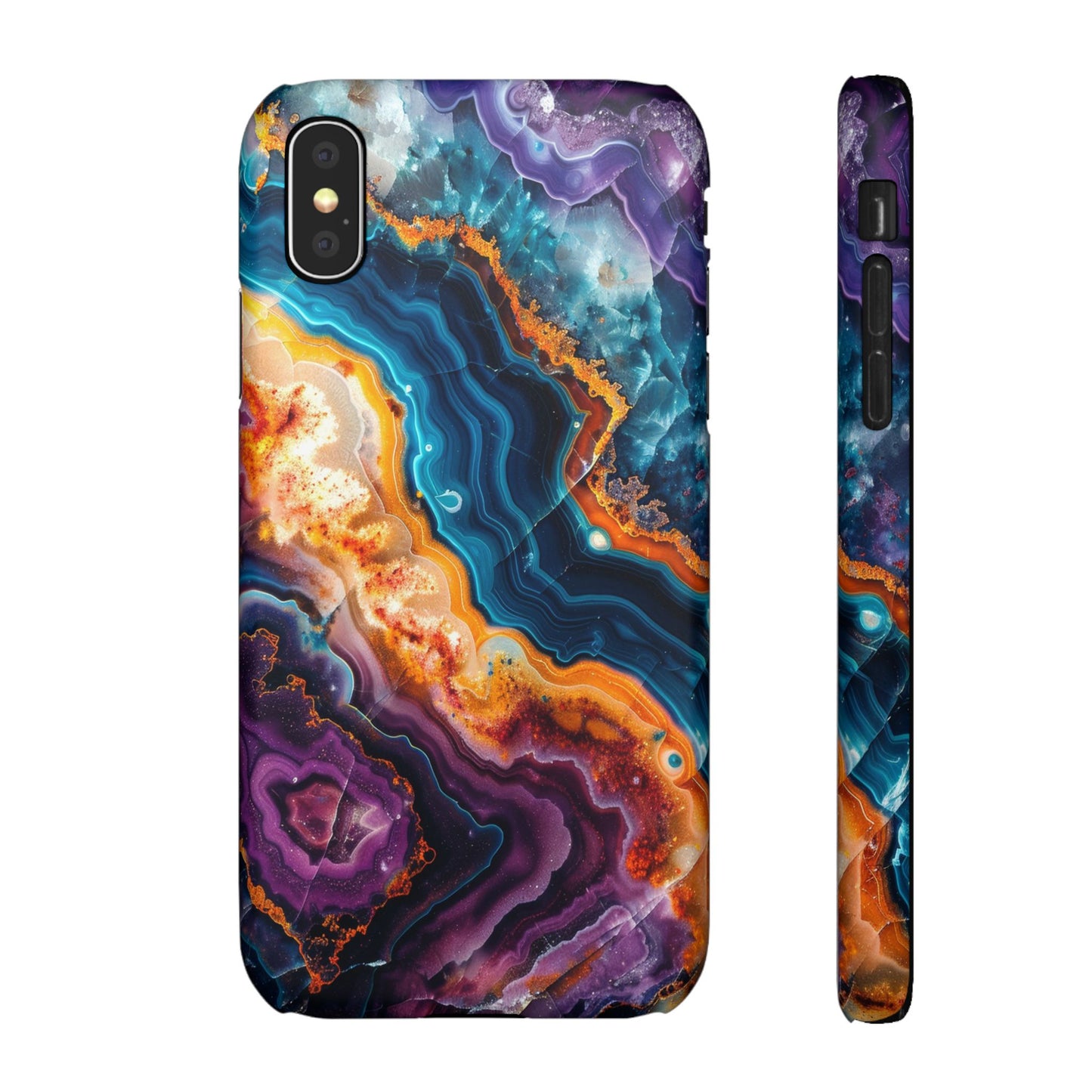 uniQue Case Pro 0336