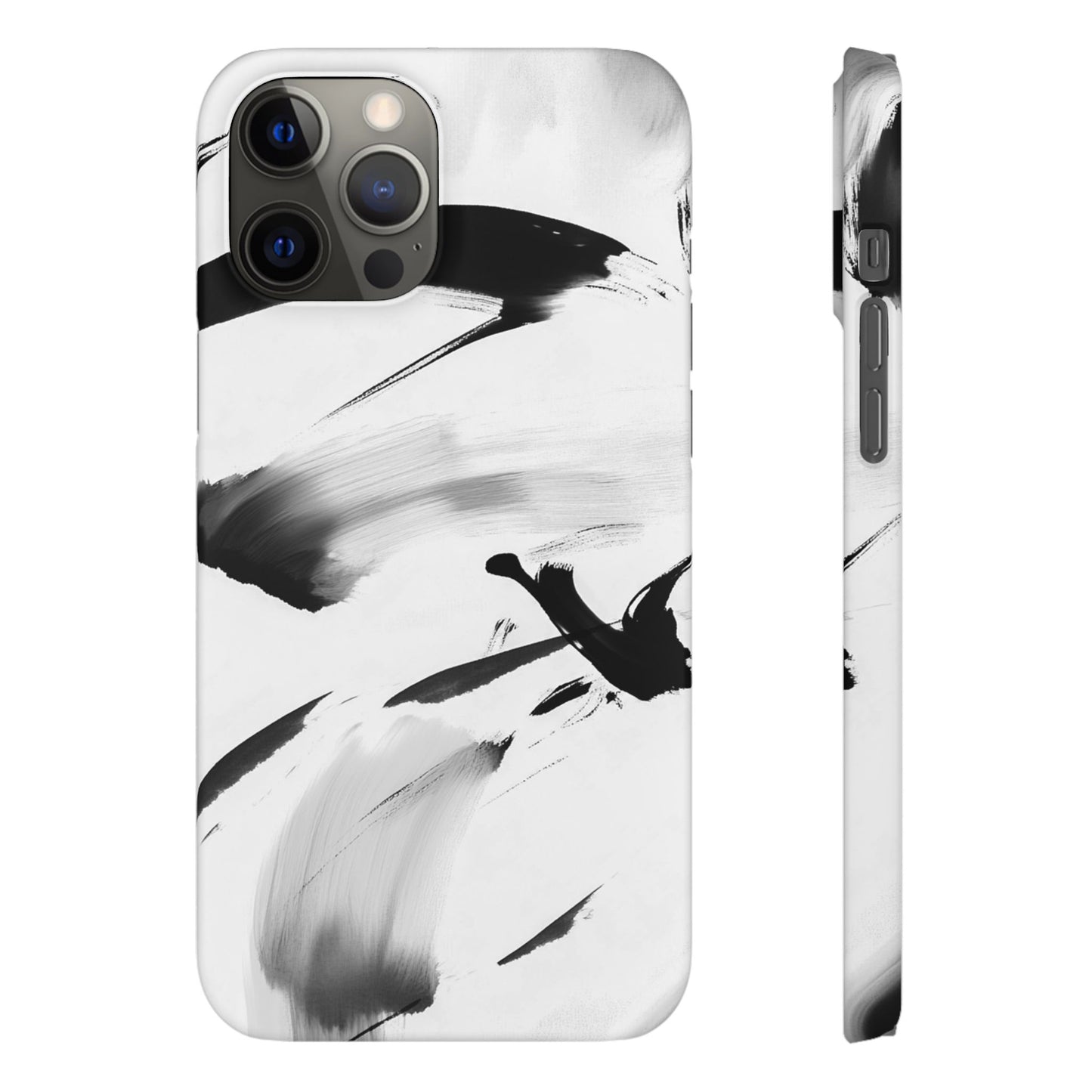 uniQue Case Pro 0085