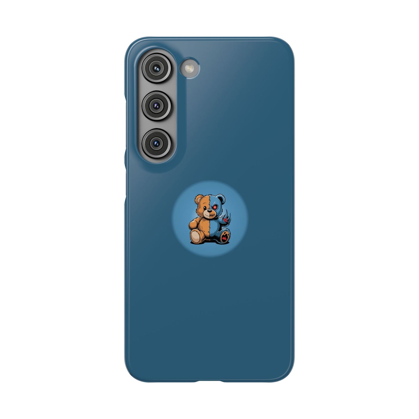 uniQue Case Pro 0237