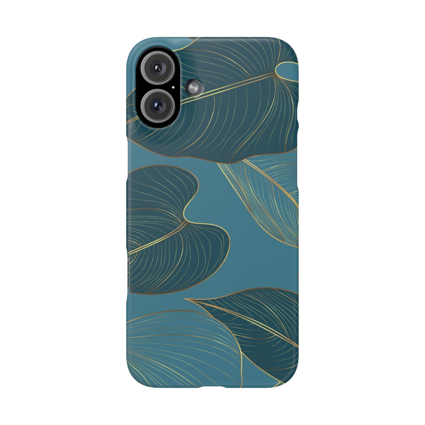 uniQue Case Pro 0192