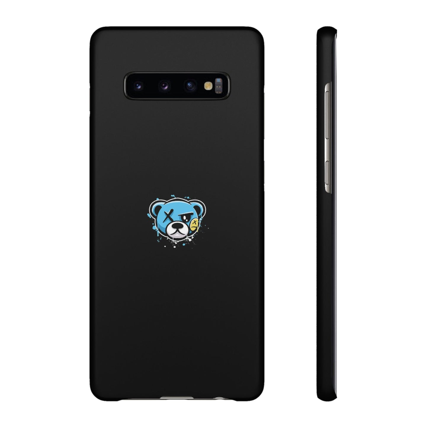 uniQue Case Pro 0052