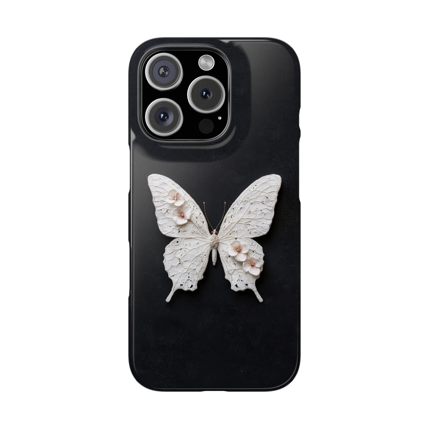 uniQue Case Pro 0010