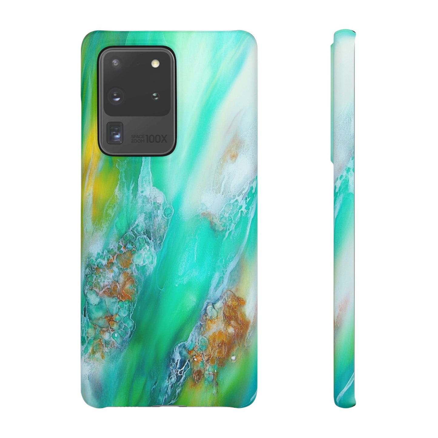 uniQue Case Pro 0319