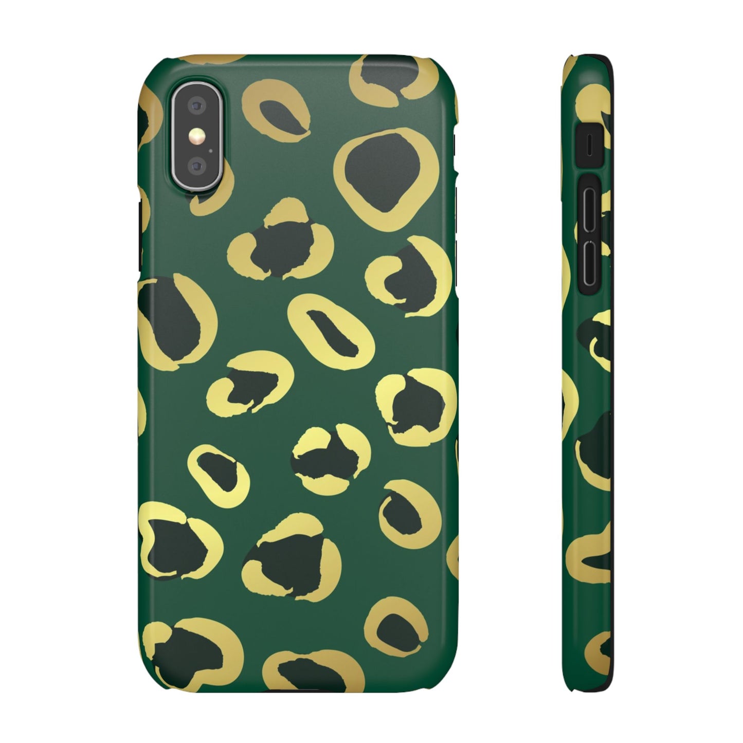 uniQue Case Pro 0033