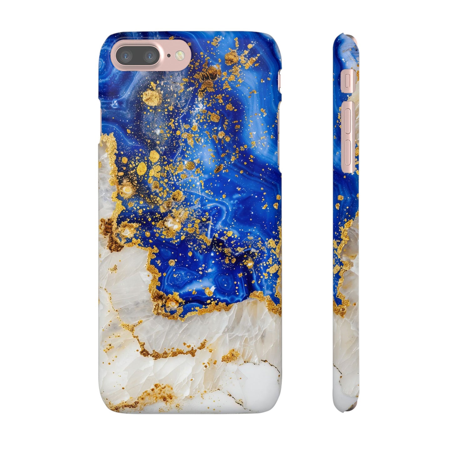 uniQue Case Pro 0371