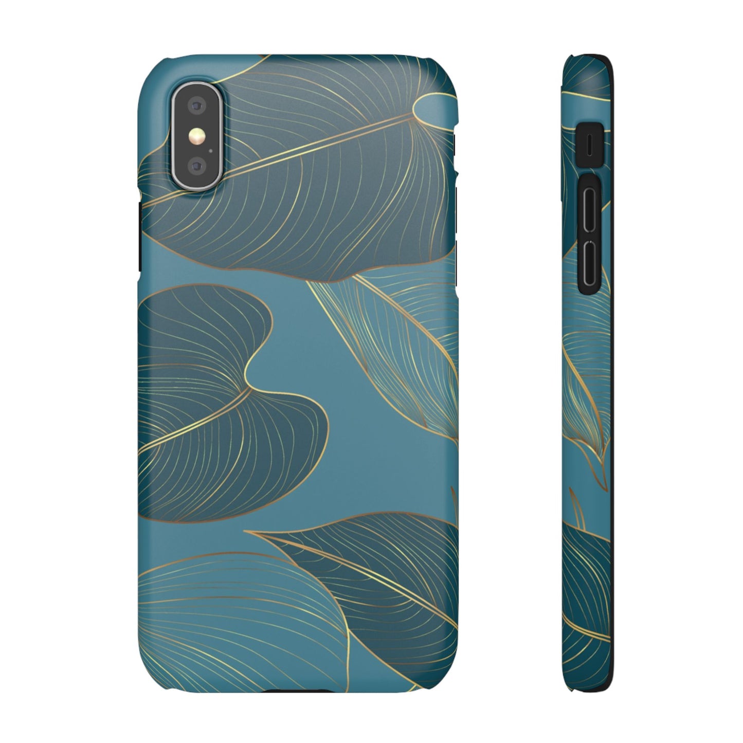 uniQue Case Pro 0192