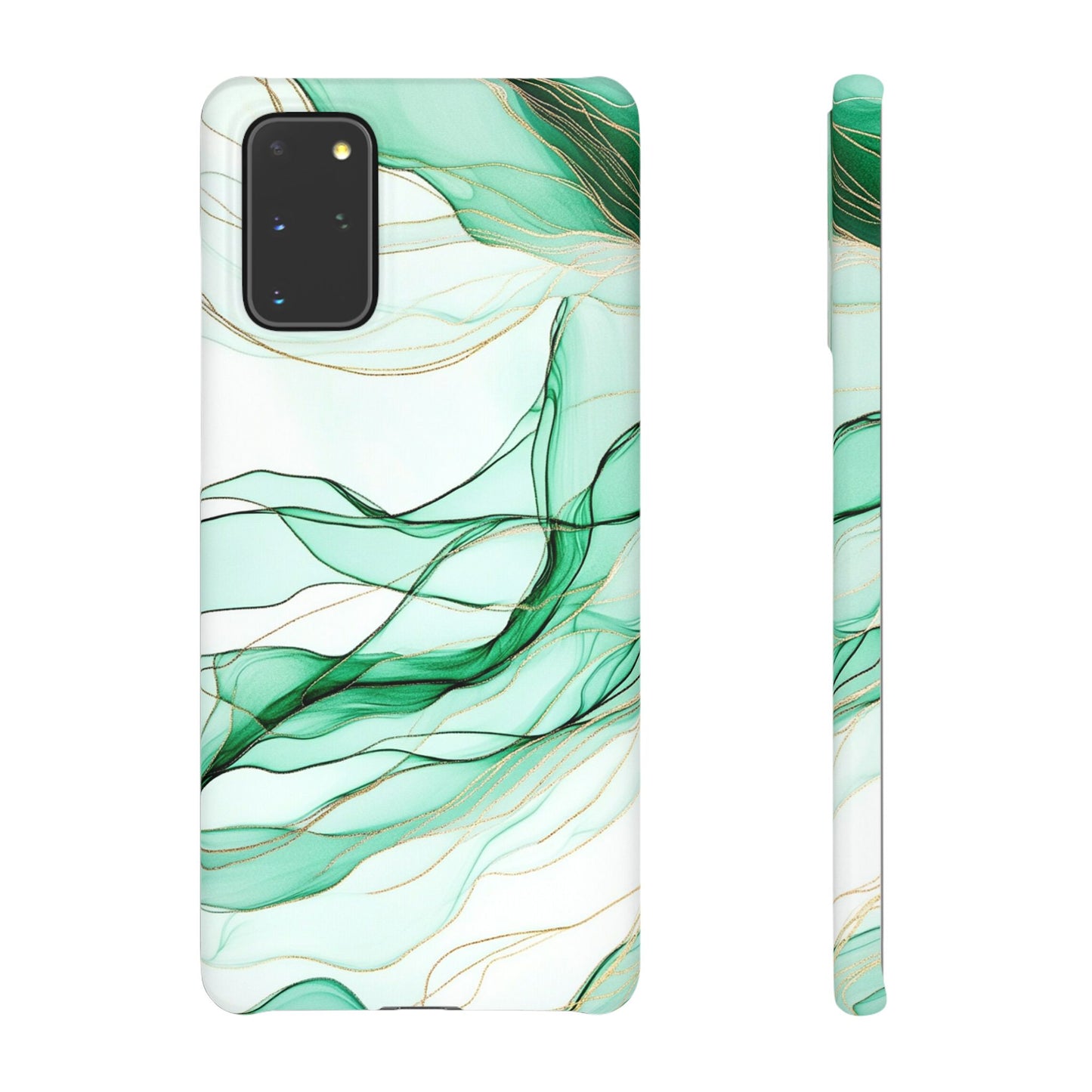 uniQue Case Pro 0318