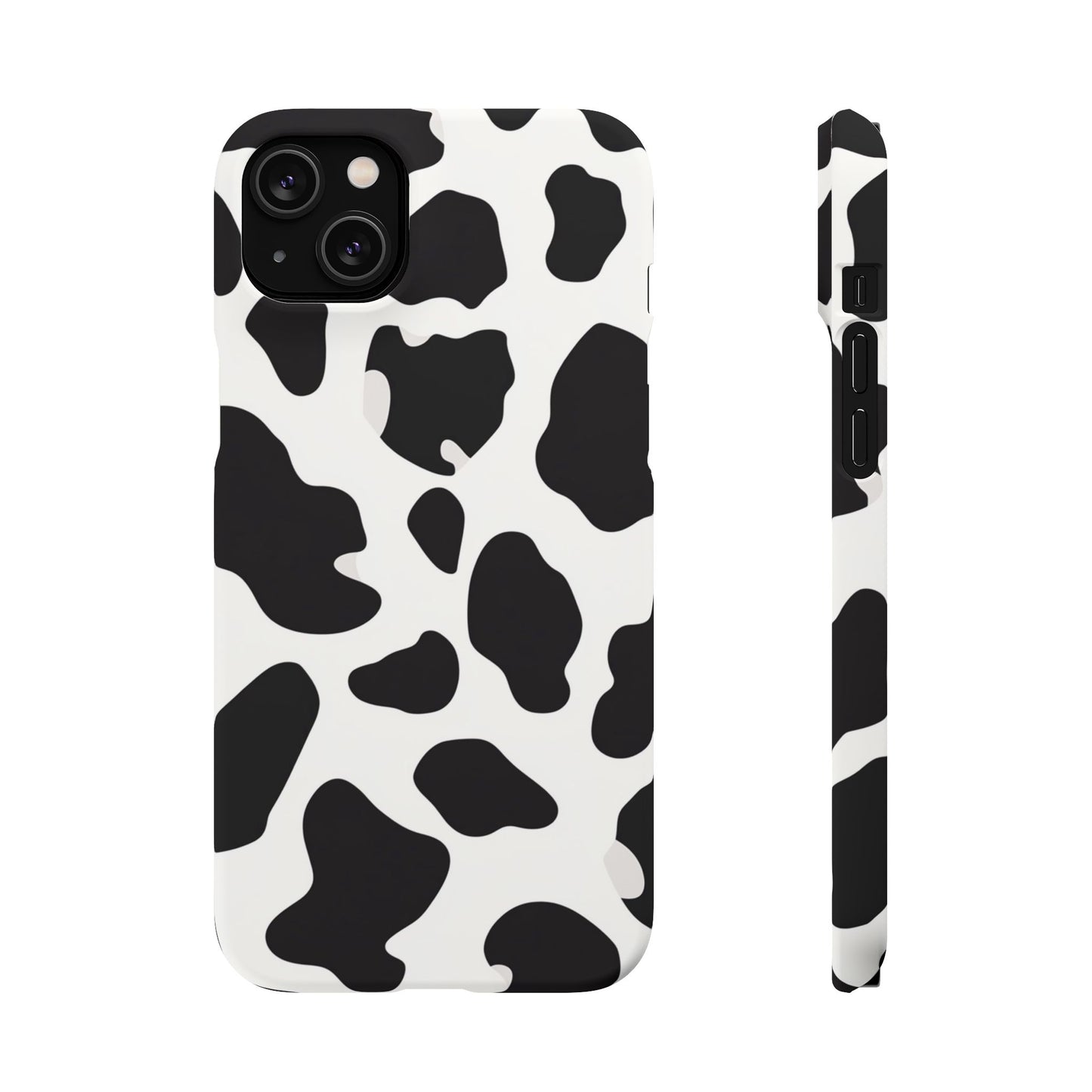 uniQue Case Pro 0021