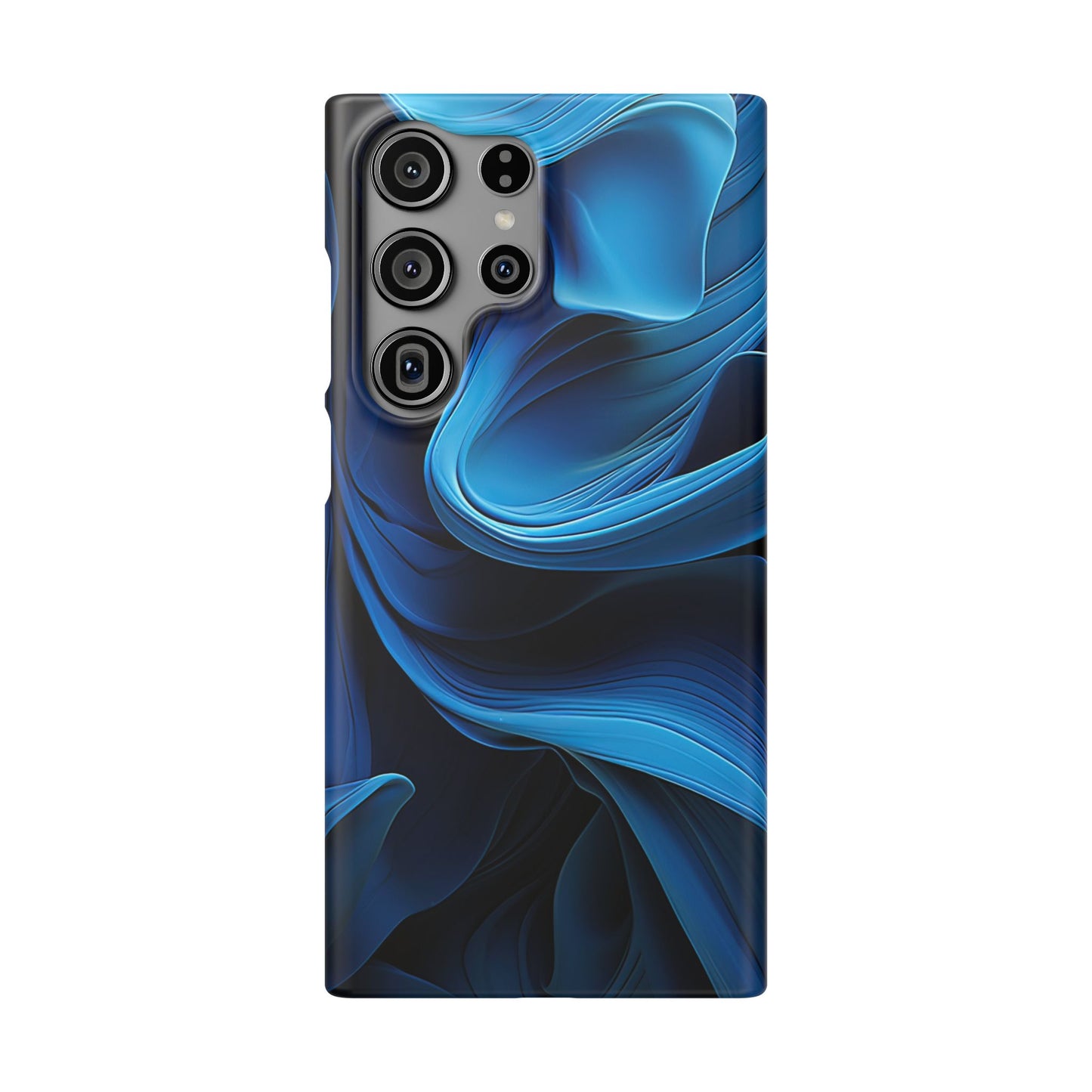 uniQue Case Pro 0149