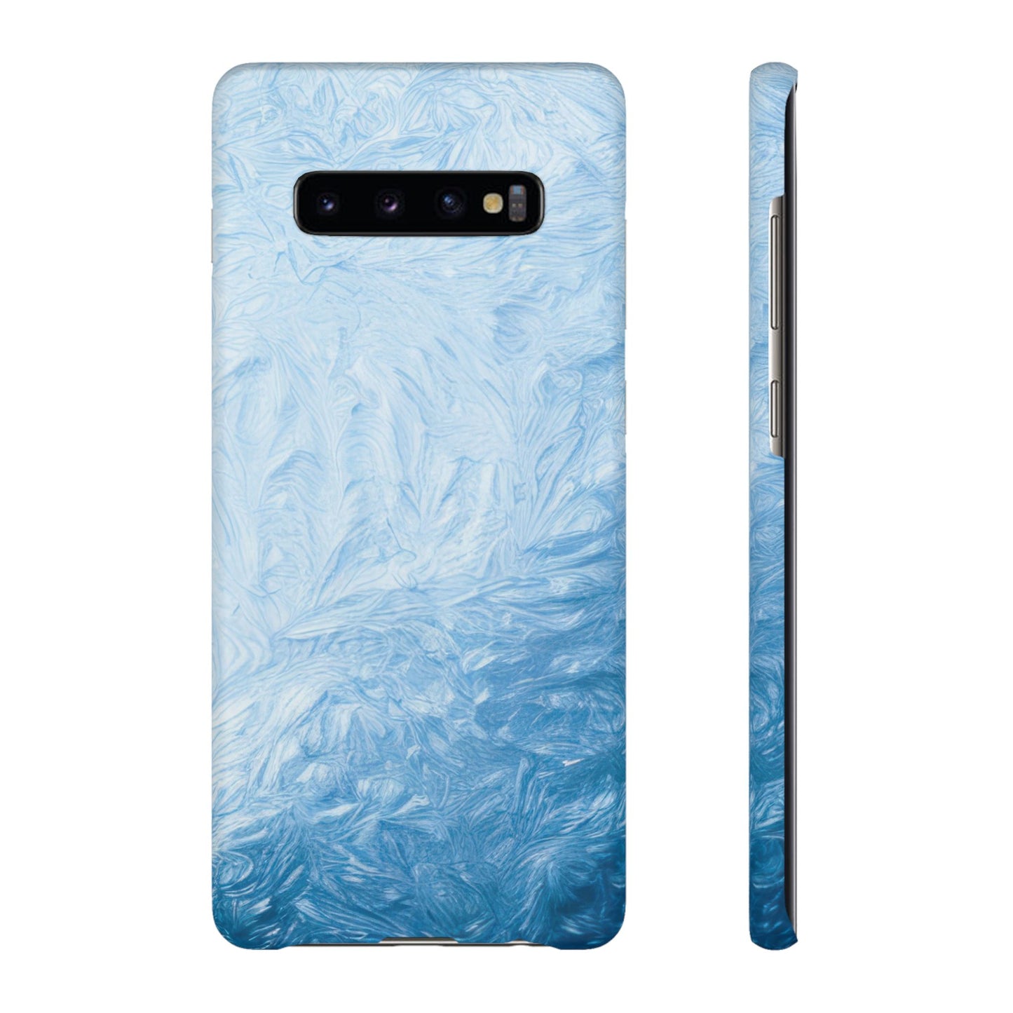 uniQue Case Pro 0163